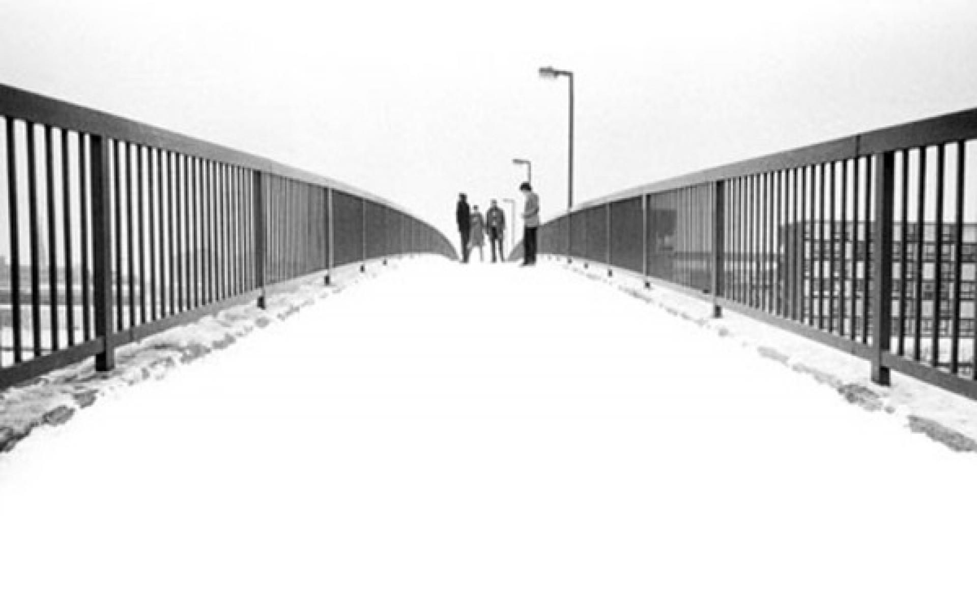Joy Division Unknown Pleasures copertina, 1080x1920 Full HD Verticale, iPhone