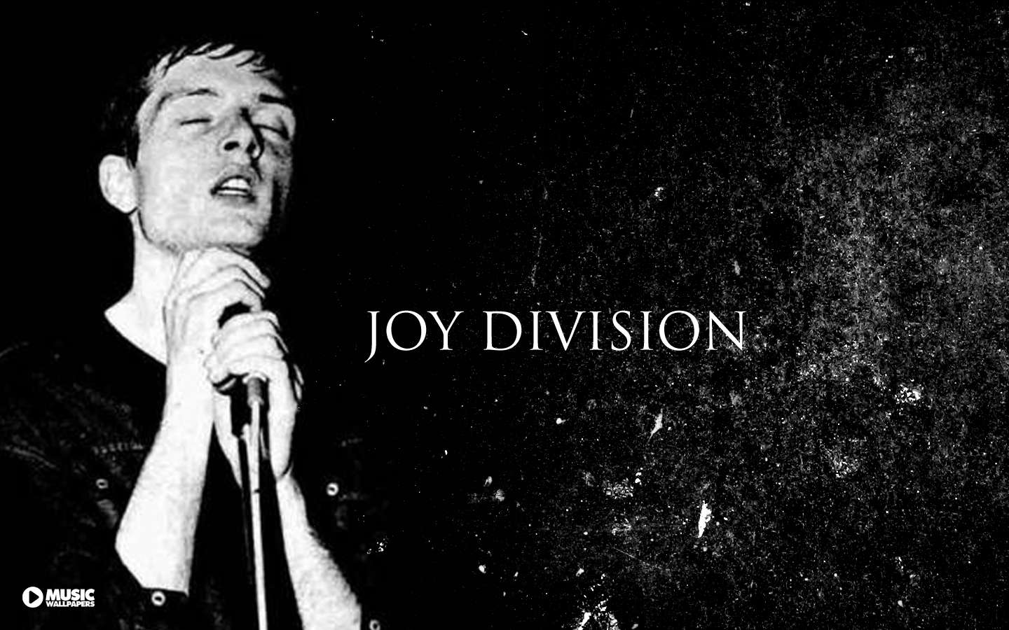 Joy Division banda bianco e nero, 2000x1310 alta risoluzione, PC Desktop
