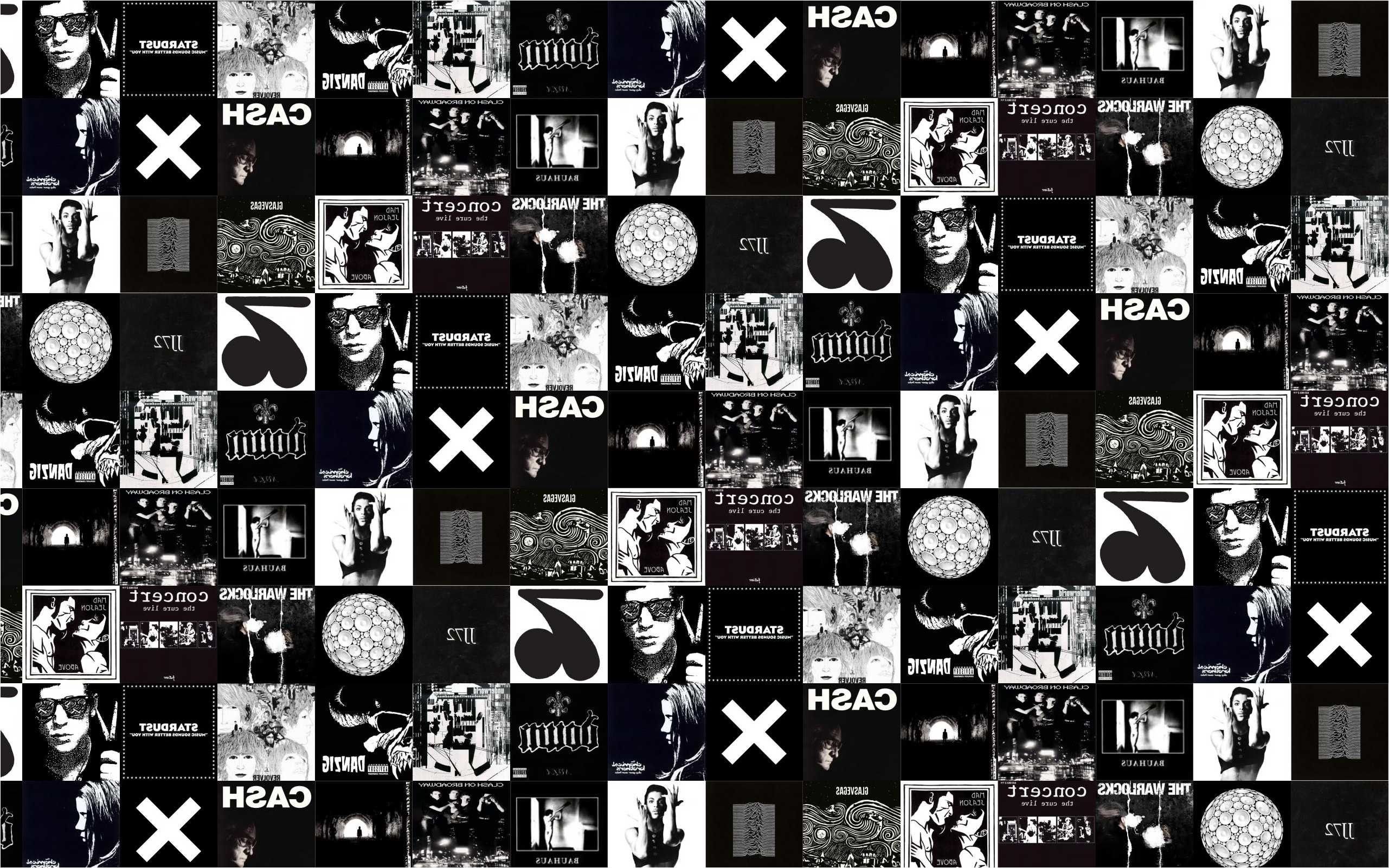 Joy Division, 1920x1080 Full HD, PC