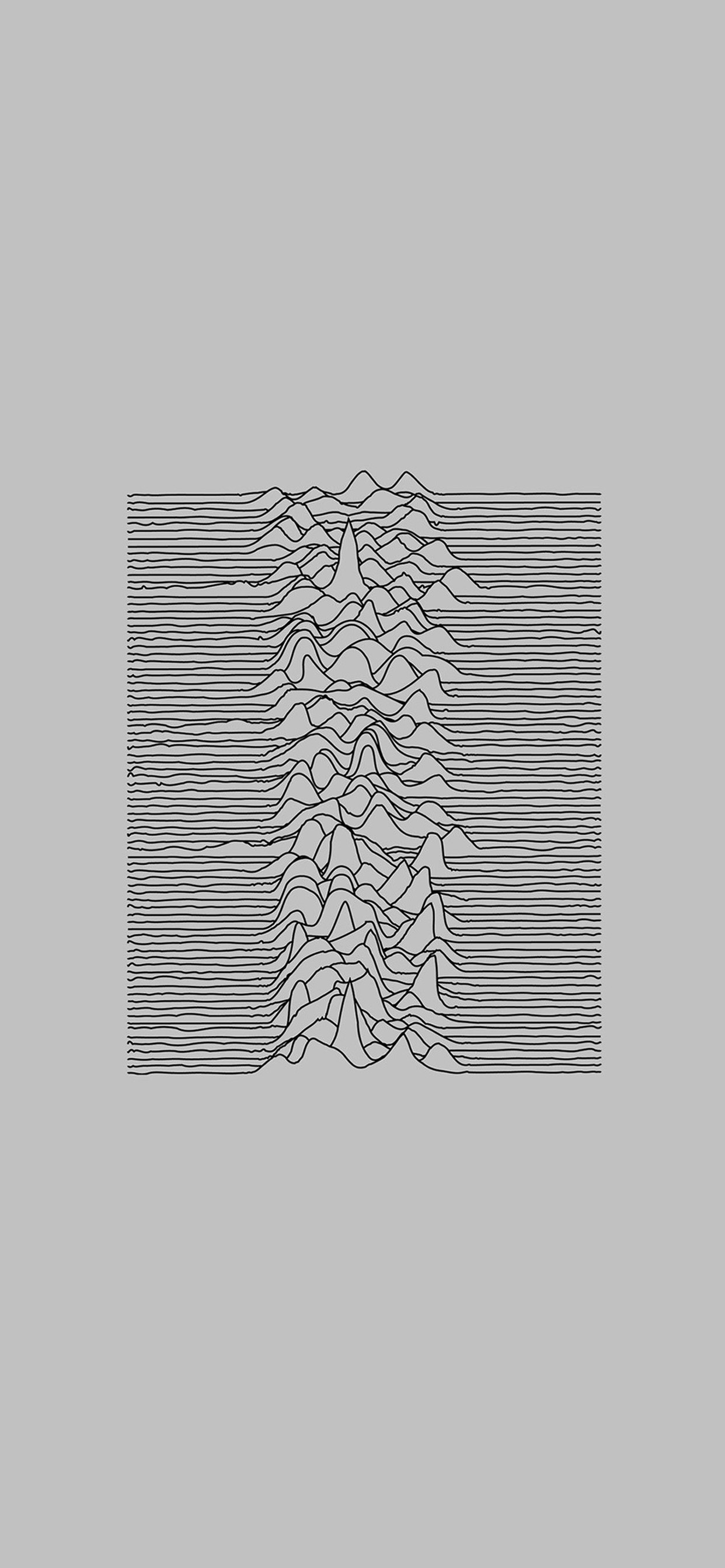 Citazione Emily Ratajkowski su Joy Division, 3840x2160 UHD, PC 4K
