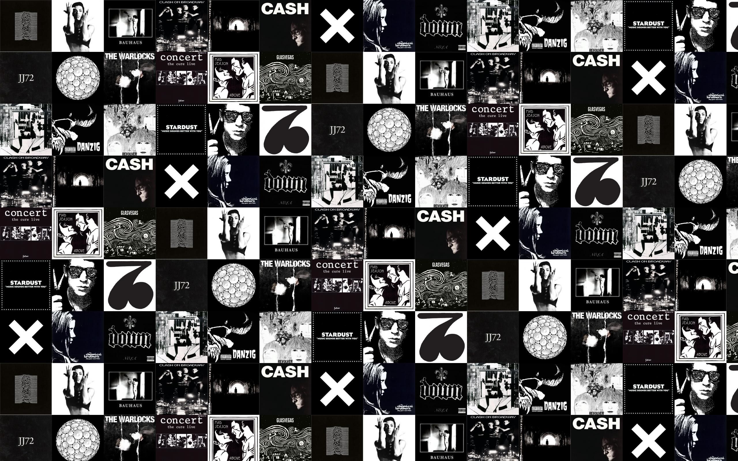 Joy Division Unknown Pleasures rosa, 1920x1080 Full HD, PC Desktop