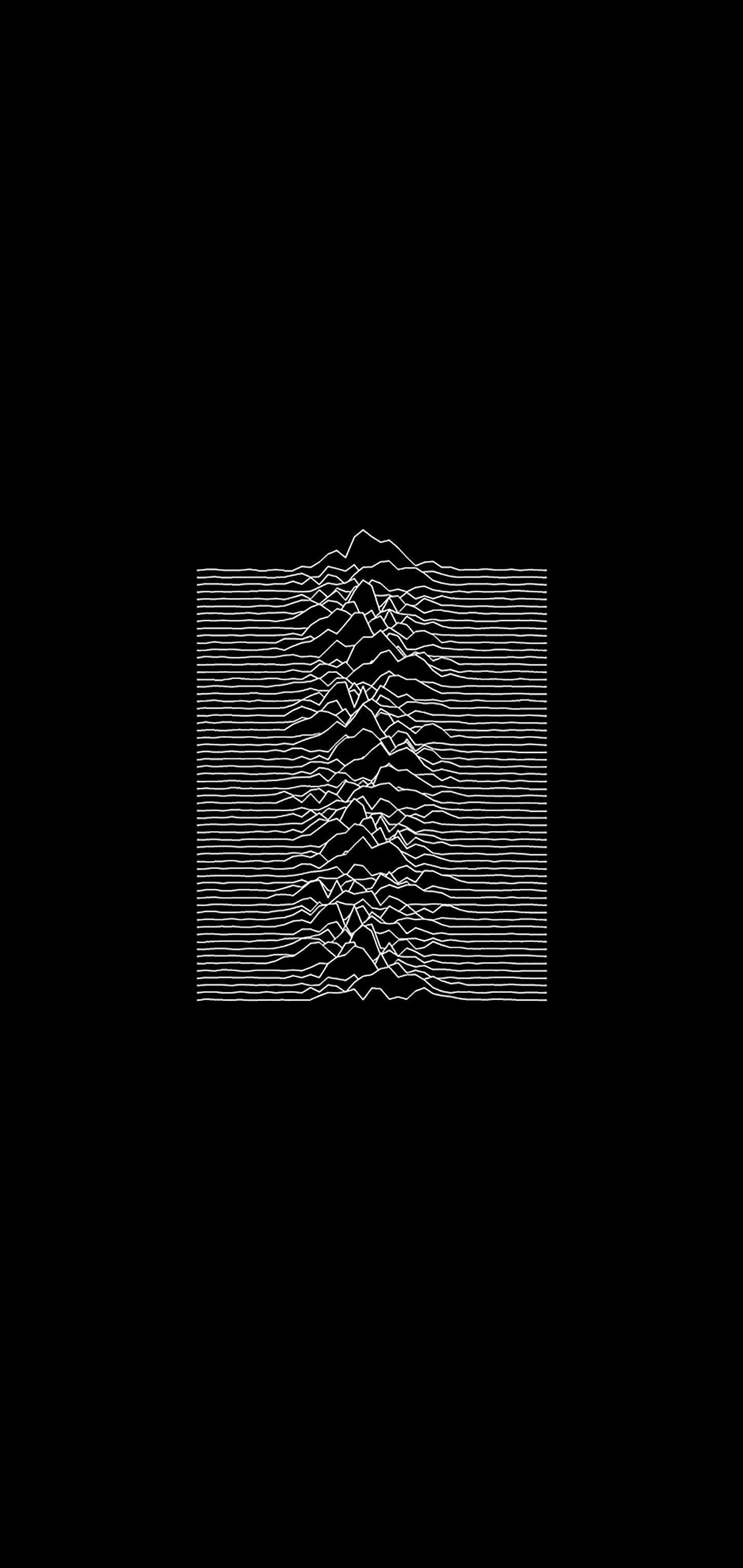 Joy Division Unknown Pleasures copertina, Ian Curtis, 1920x1080 Full HD 1080p, PC
