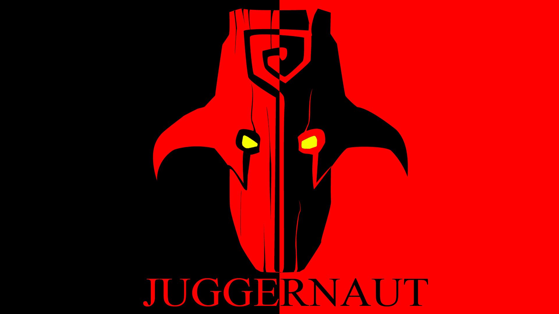 Juggernaut Dota 2 maschera, 1920x1080 1080p, PC Desktop