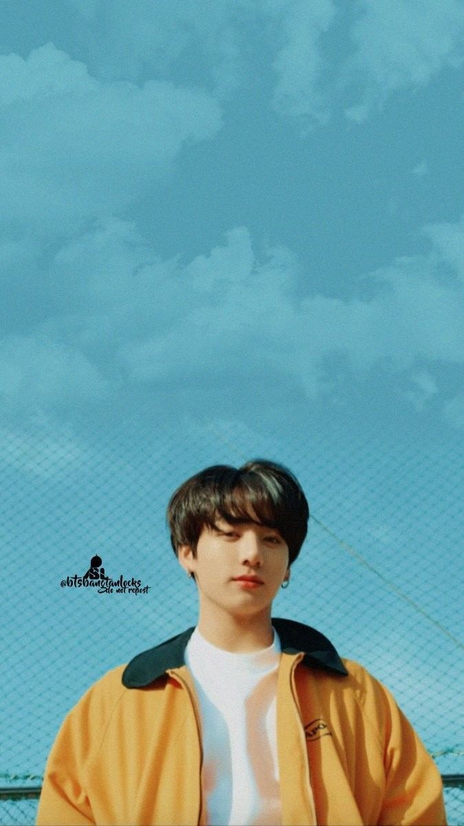 BTS Euphoria due ragazzi tetto, 720x1280 Verticale, Telefono