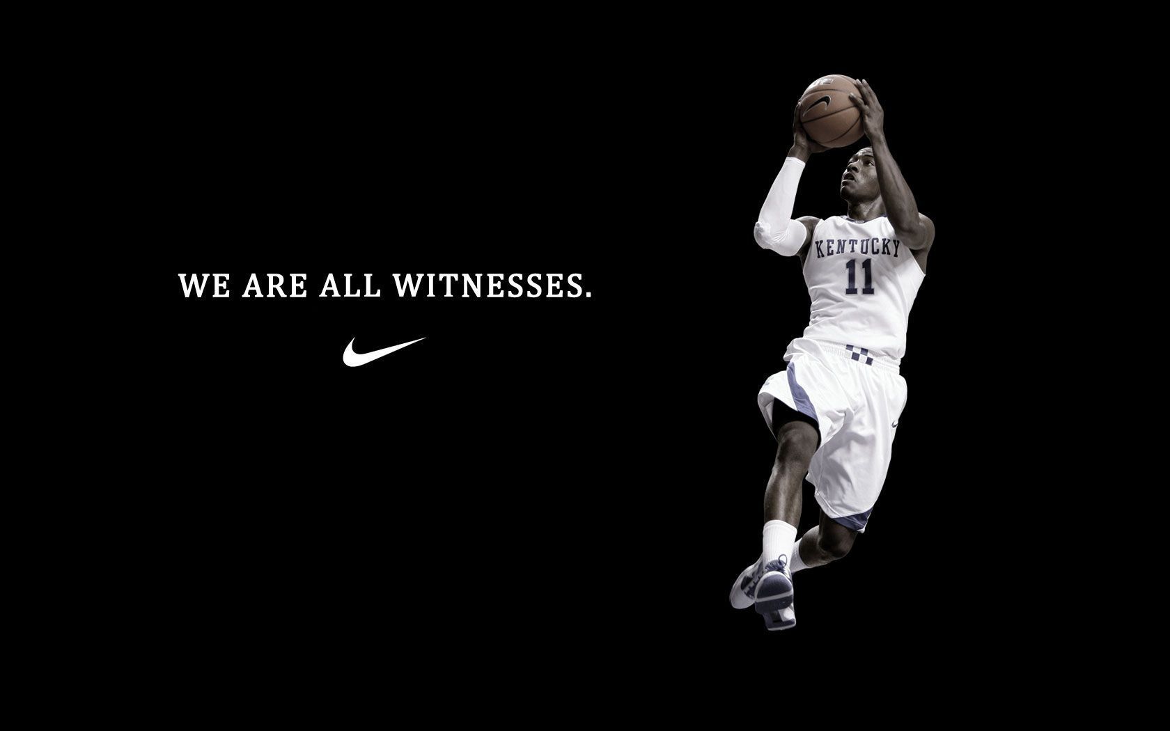 Logo Nike Just Do It, 1024x1024 HD, PC Desktop