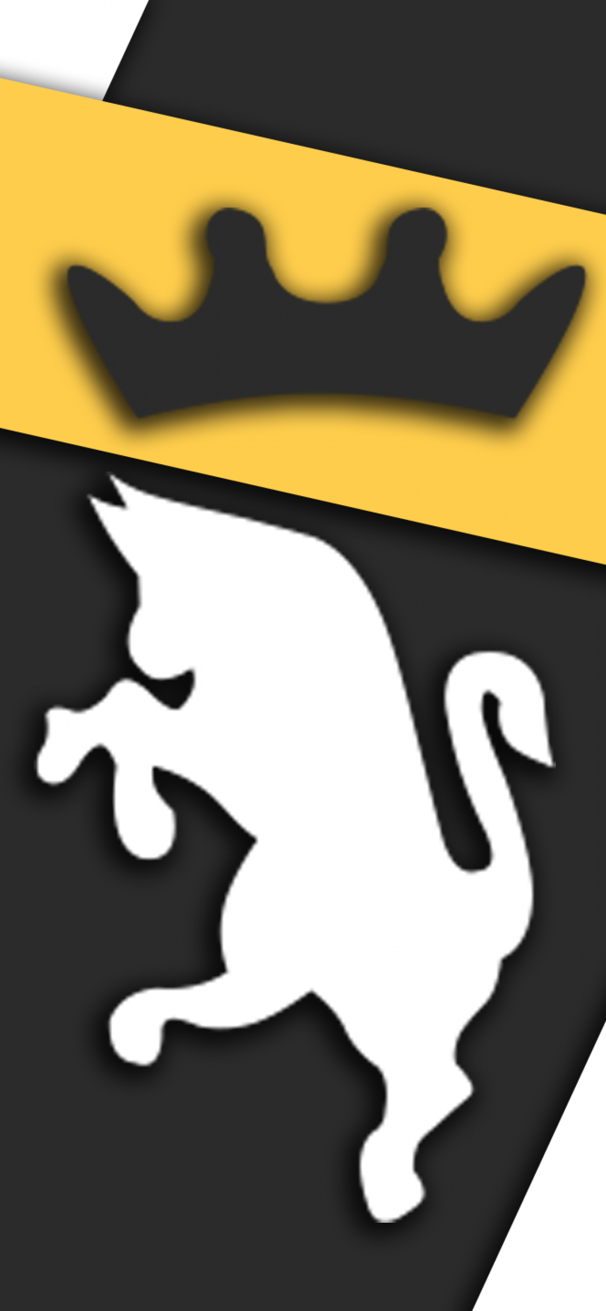 Stemma Juventus corona toro, 1242x2688 Full HD Verticale, iPhone