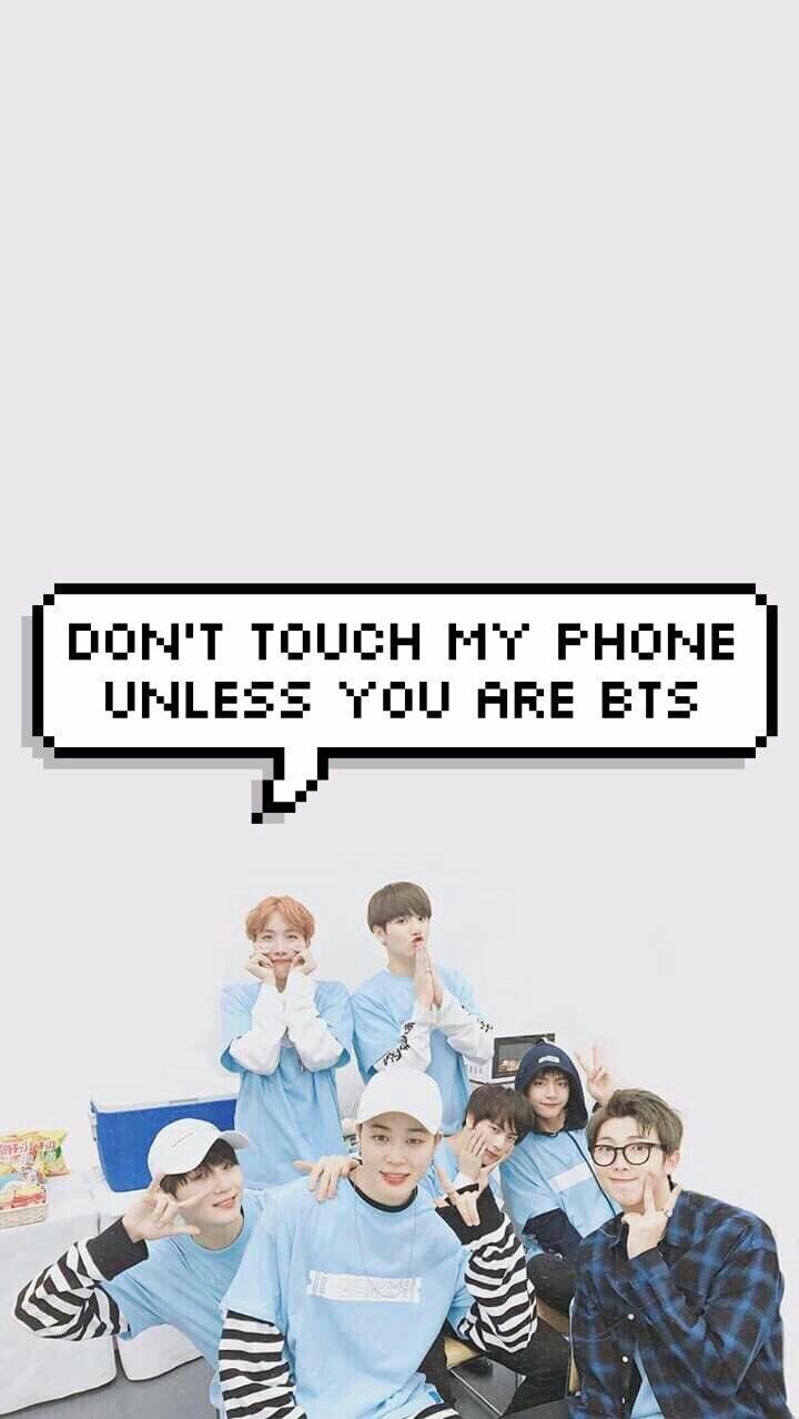 BTS gruppo abiti grigi, 2000x1333 alta risoluzione, Laptop