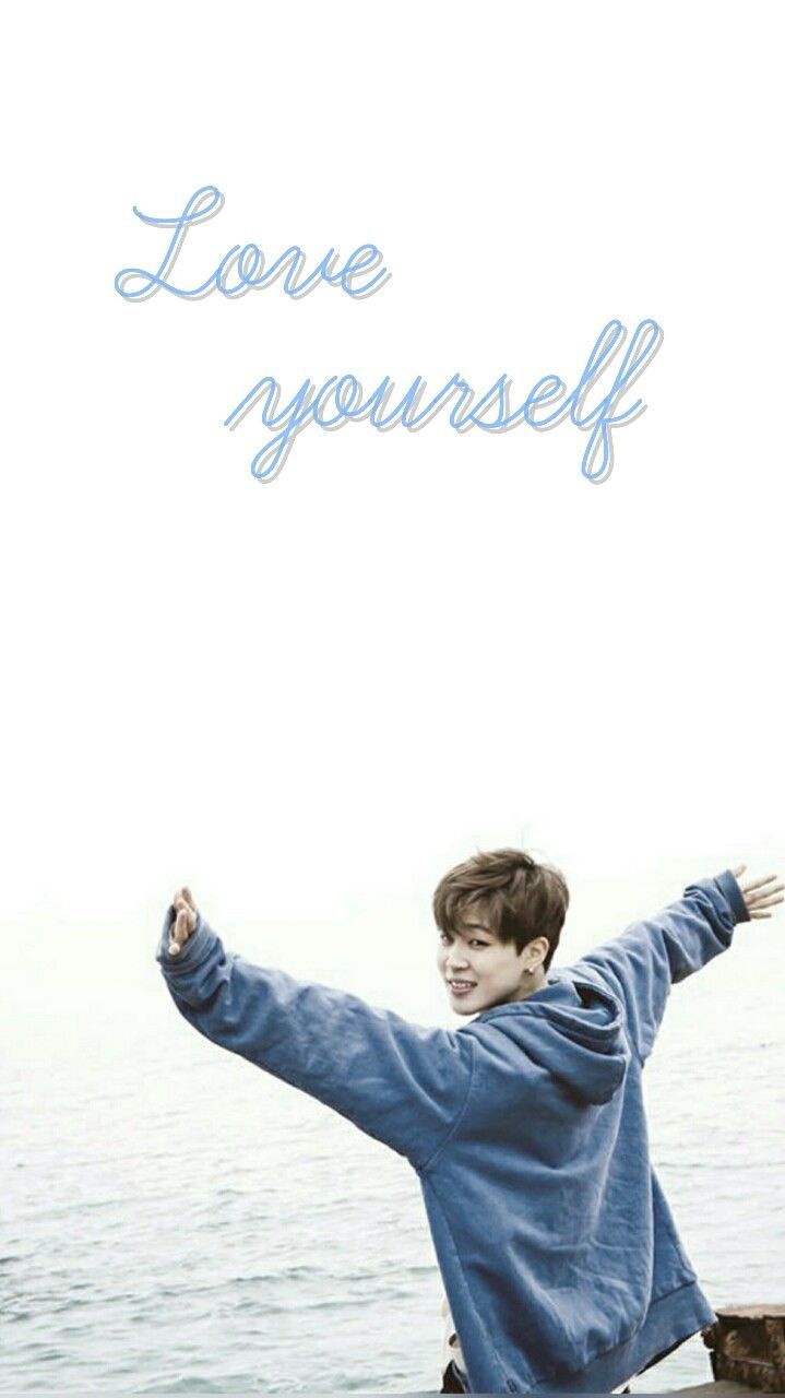 BTS Jin oceano braccia aperte, 719x1280 Full HD Verticale, Samsung Galaxy