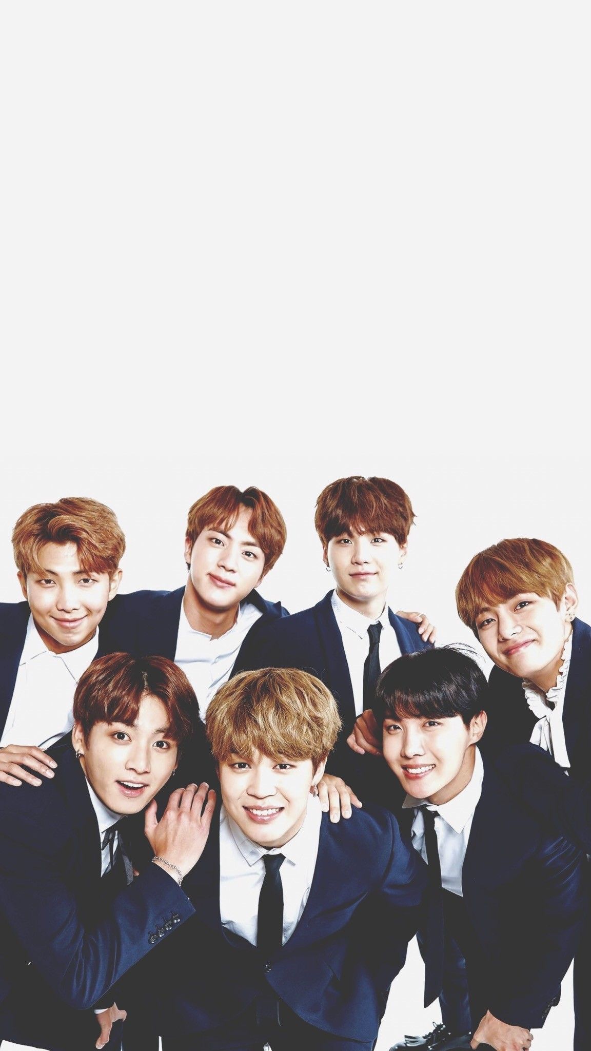 BTS gruppo membri K-pop, 806x1433 Full HD Verticale, Smartphone