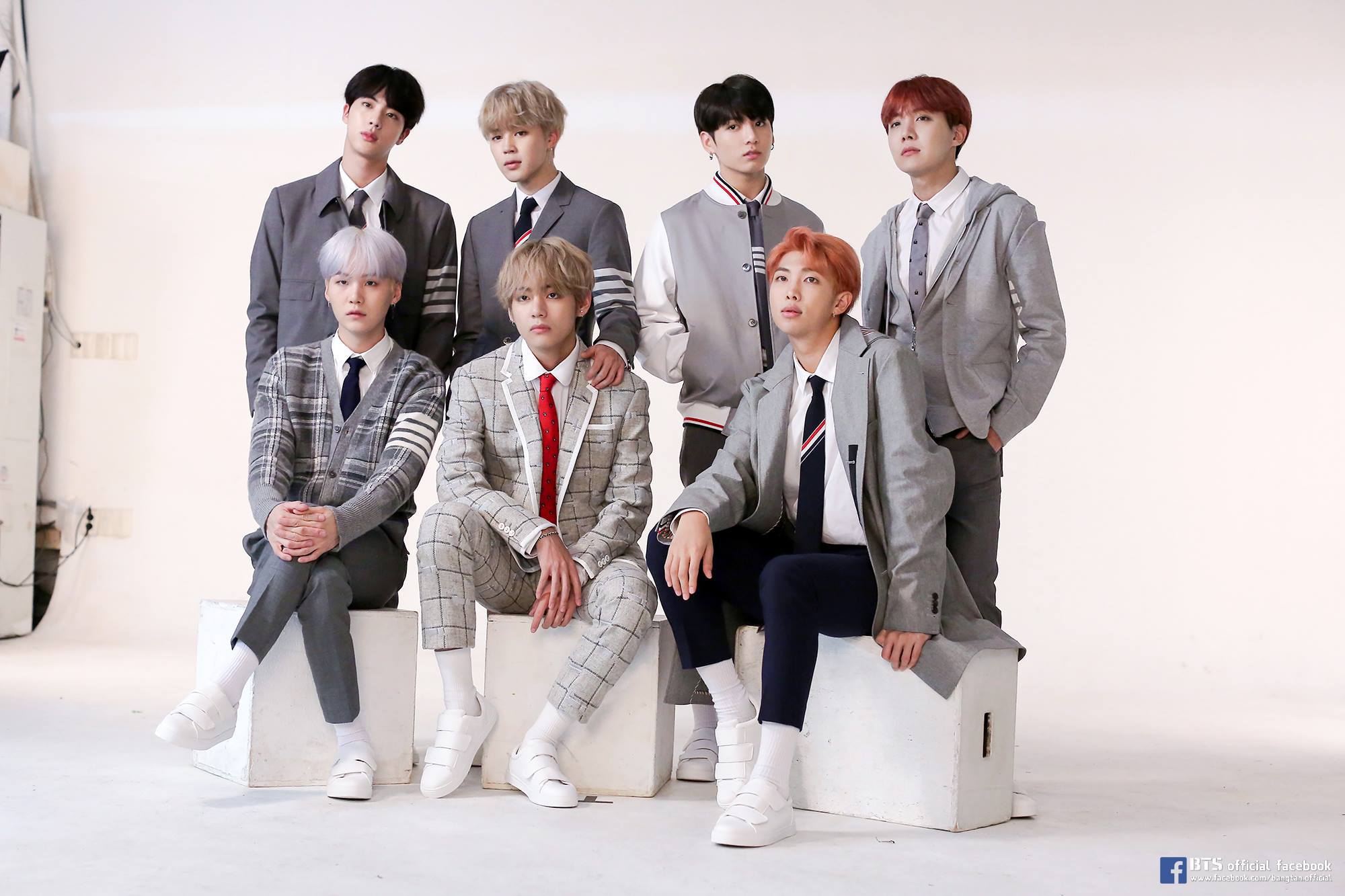 Logo BTS Wings rosa, 675x1200 Verticale, OnePlus