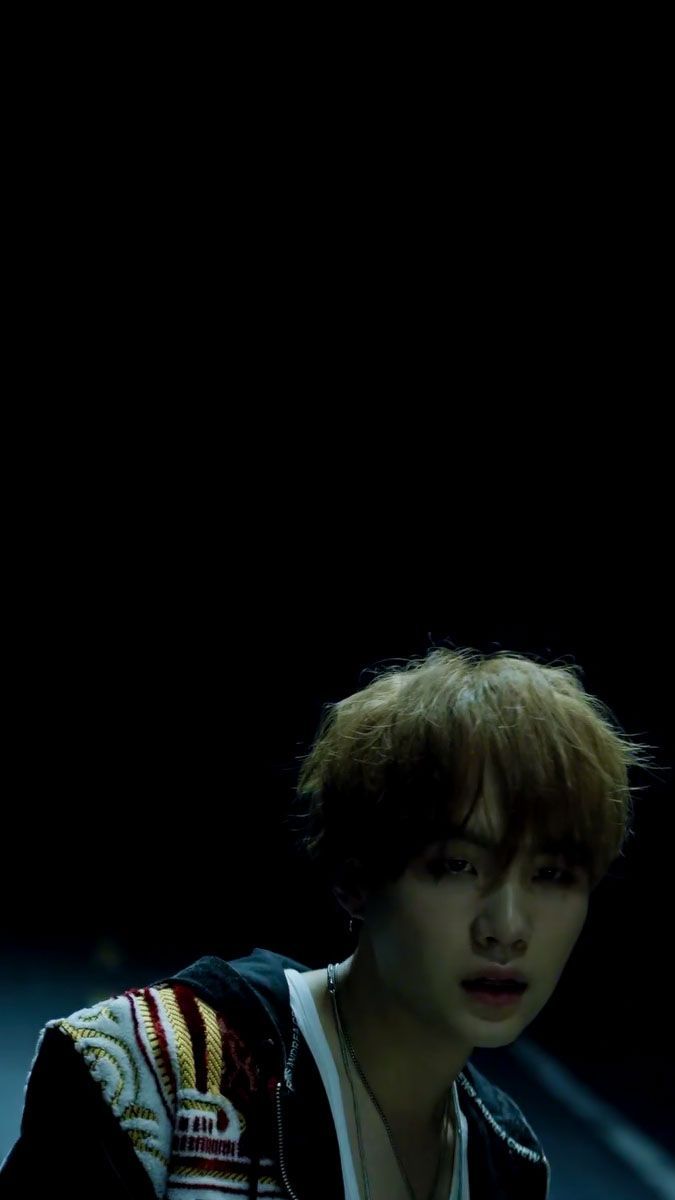 BTS gruppo abiti eleganti, 720x1280 Full HD Verticale, iPhone