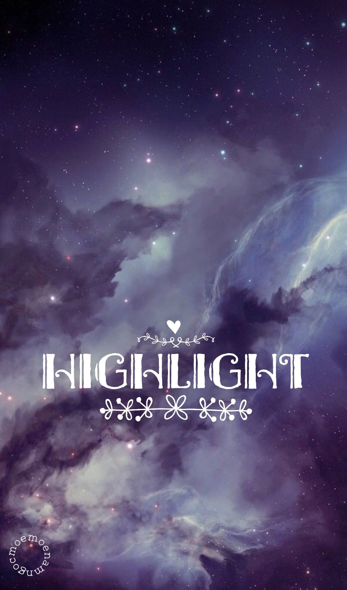 Luhan post Instagram estetico, 1024x1024 HD, Desktop
