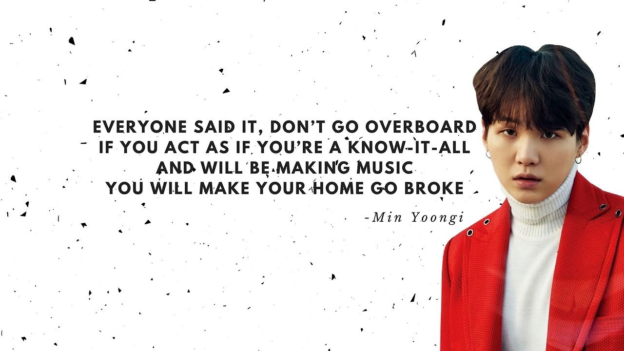 K-pop per Laptop, 1920x1080 Full HD, Laptop