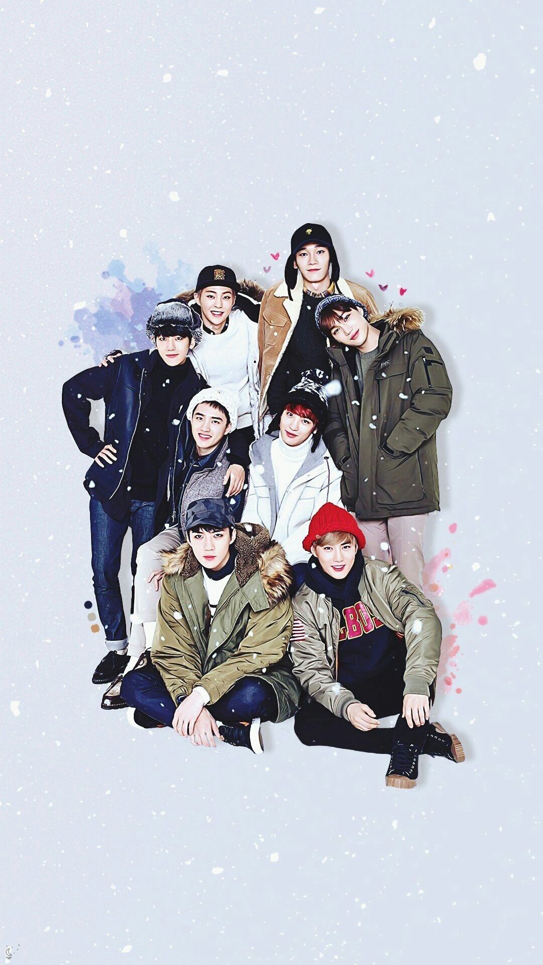 BTS Love Yourself Tear, gruppo K-pop, 1366x768 720p, Dell XPS