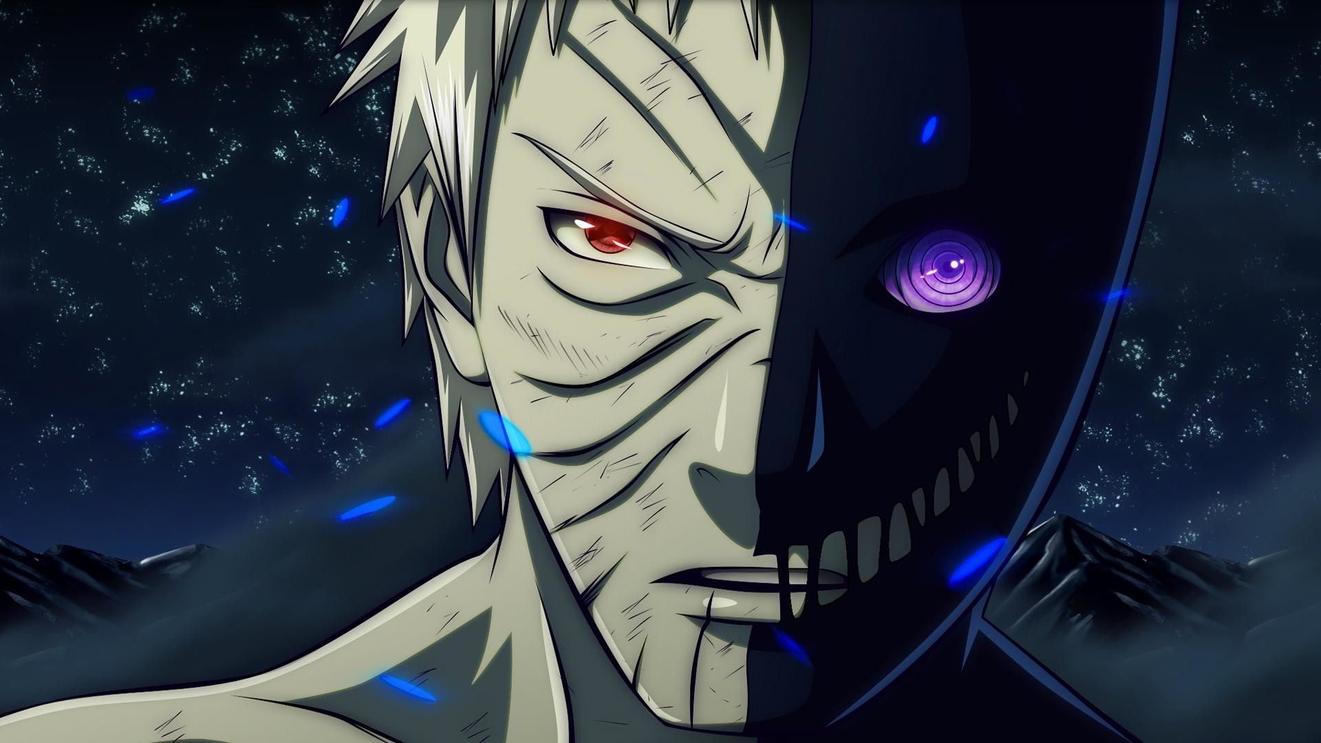 Kakashi 1080x1080, 1920x1200 Full HD+ WUXGA, PC Desktop