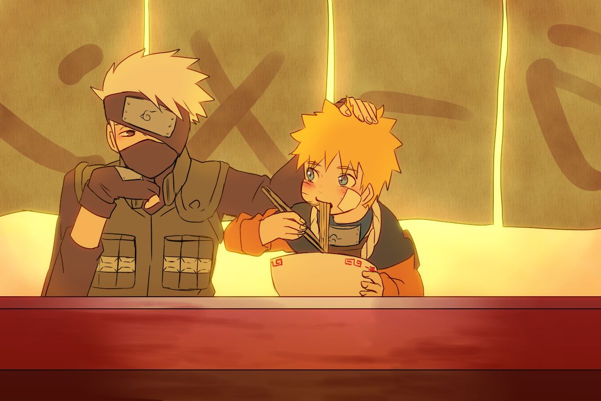 Obito Uchiha maschera Naruto, 1920x1080 1080p, Desktop