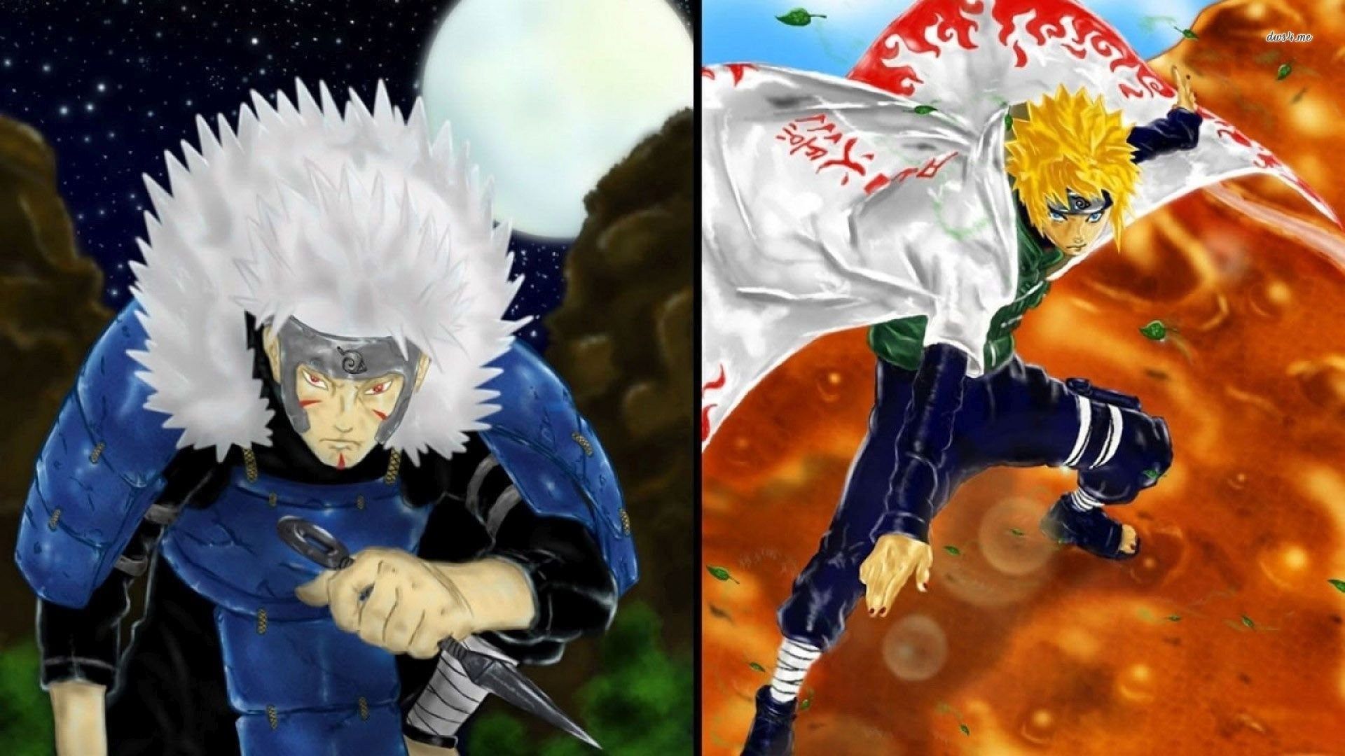 Kakashi Naruto street style, 623x1280 Full HD Verticale, iPhone