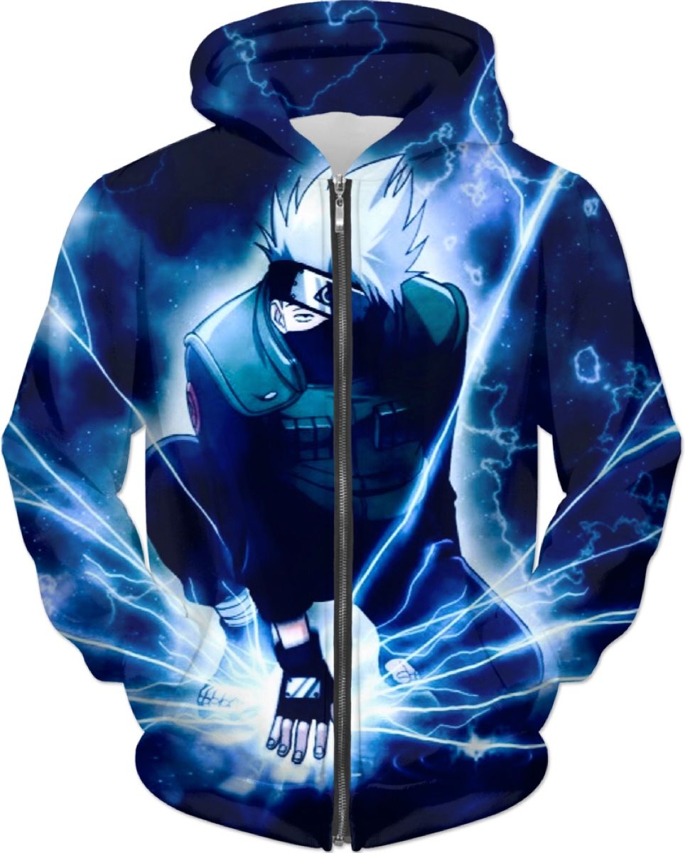 Sasuke con Susanoo blu Naruto, clan Uchiha, 1500x1540 Full HD Verticale, iPhone