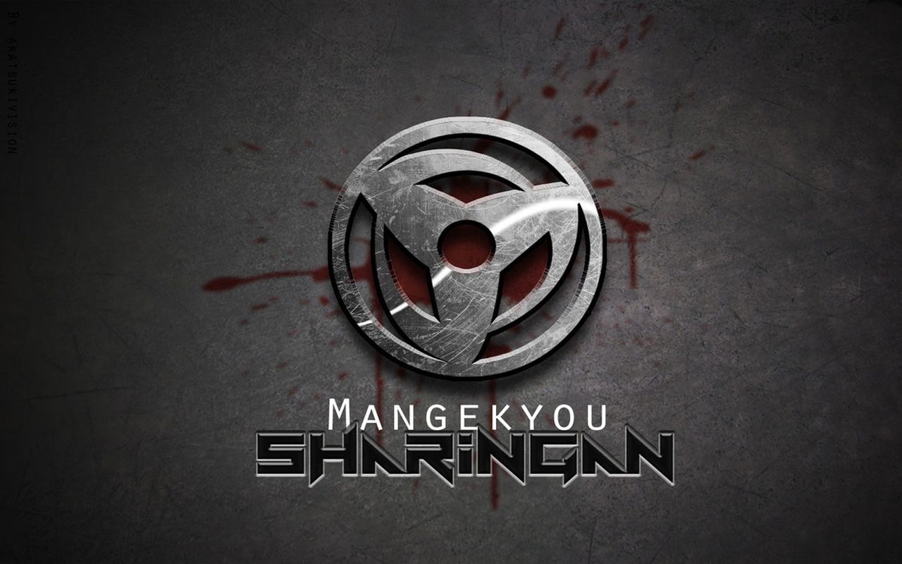 Mangekyou Sharingan rosso e nero, 730x1095 Full HD Verticale, Samsung Galaxy