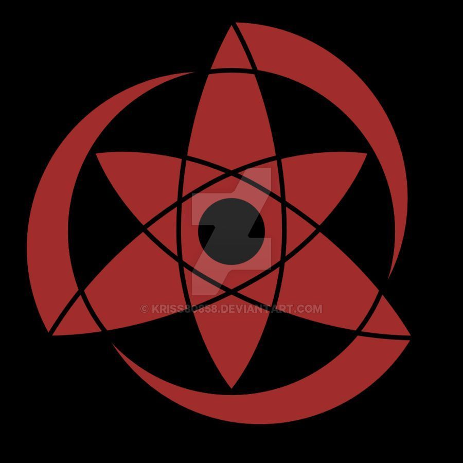Spirale astratta nero arancione, 1920x1080 Full HD 1080p, Desktop