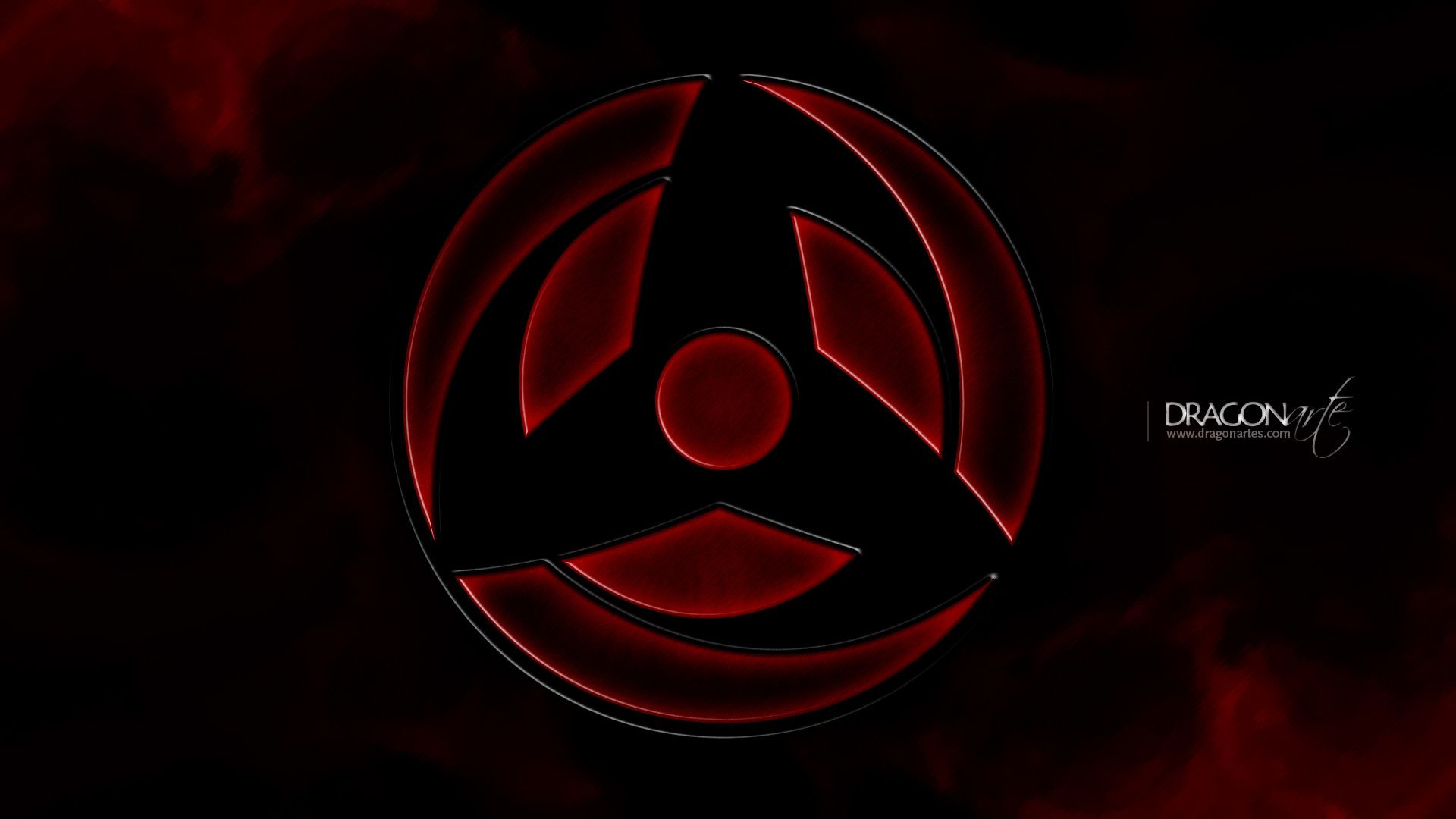 Kakashi Mangekyou Sharingan Eterno, 1920x1080 Full HD, Desktop