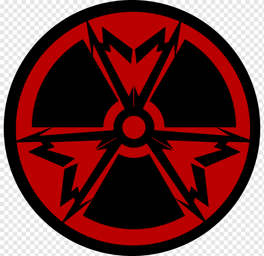 Mangekyou Sharingan simbolo rosso, 1920x1080 Full HD 1080p, Desktop