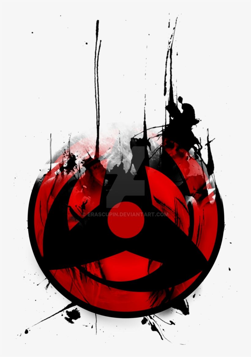 Kakashi Mangekyou Sharingan occhi rossi, 1920x1204 Full HD+ WUXGA, PC