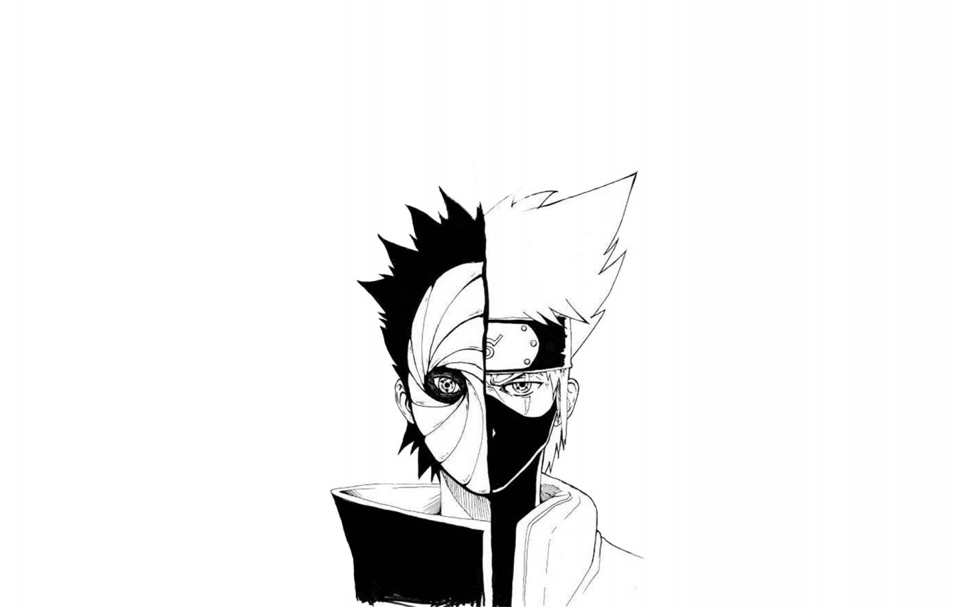 Sasuke chibi Naruto, clan Uchiha, 675x1200 Verticale, Mobile