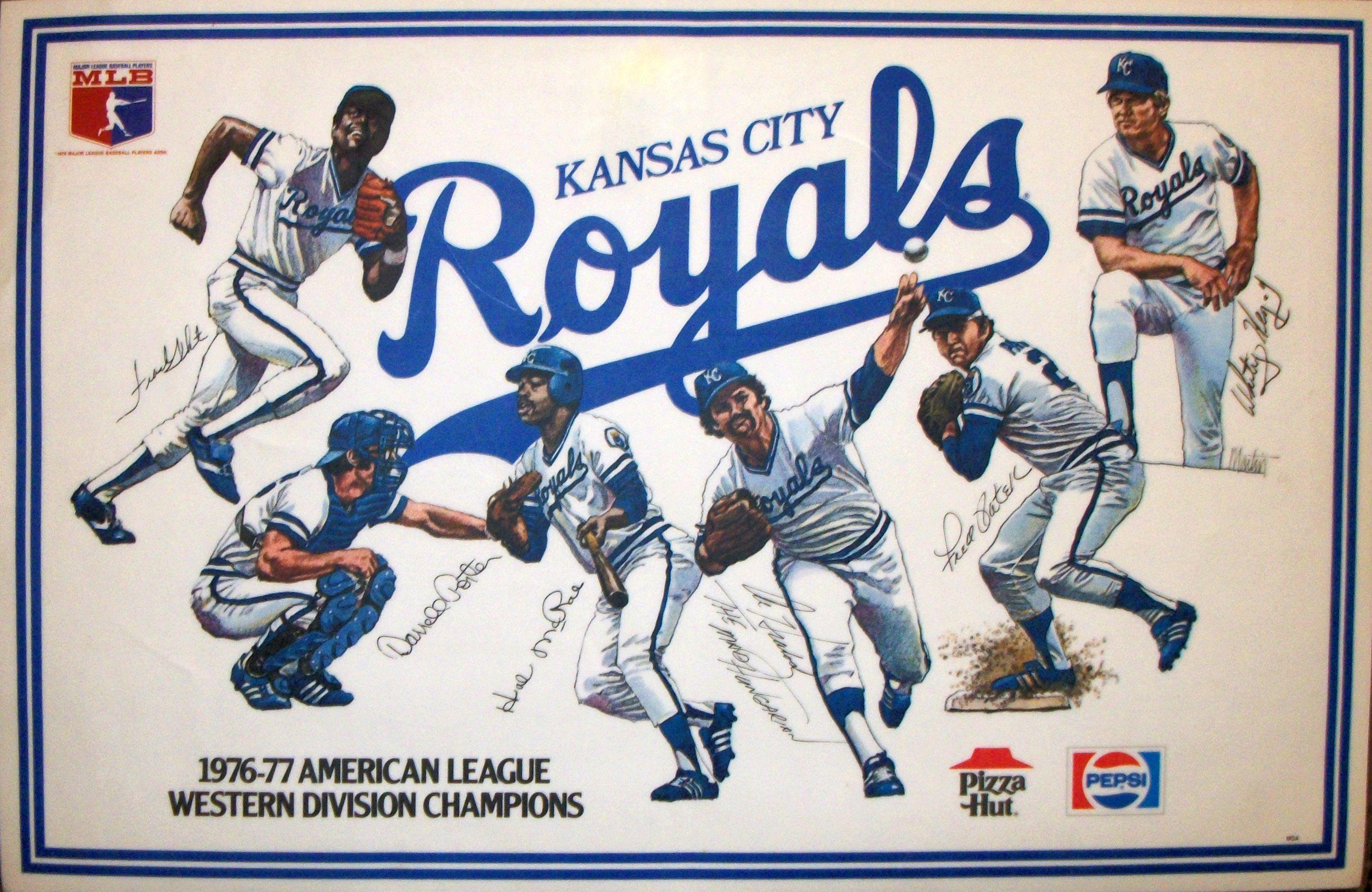 Logo Kansas City Royals stadio, 787x1397 Verticale, iPhone