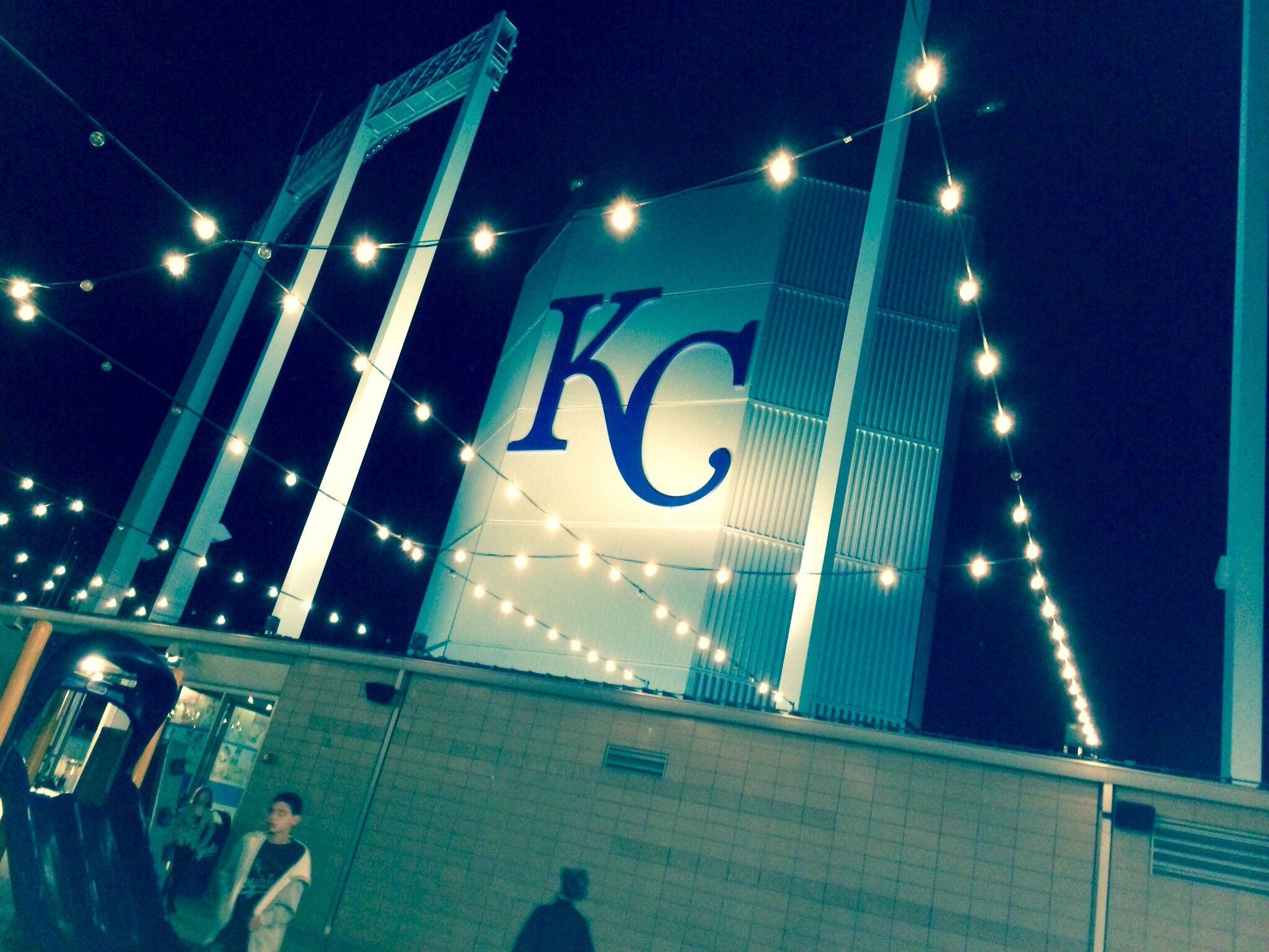 Logo Kansas City Royals, 880x1022 Verticale, iPhone Pro