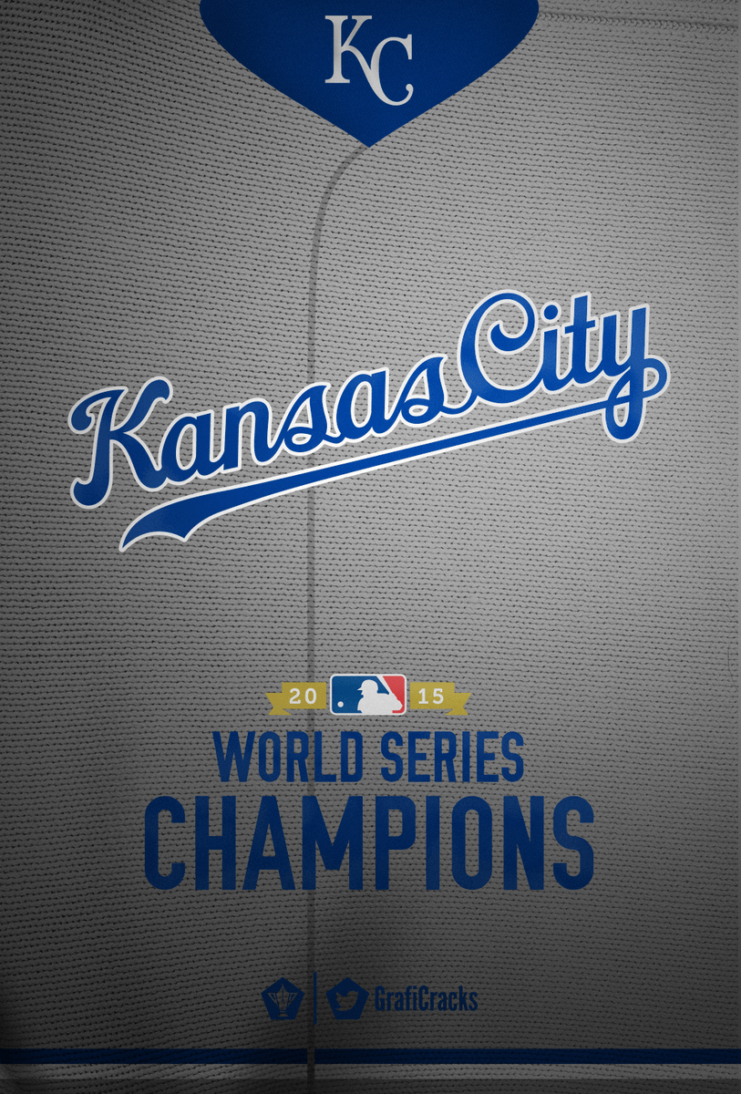 Maglia Kansas City Royals grigia, 813x1200 Full HD Verticale, iPhone Pro Max