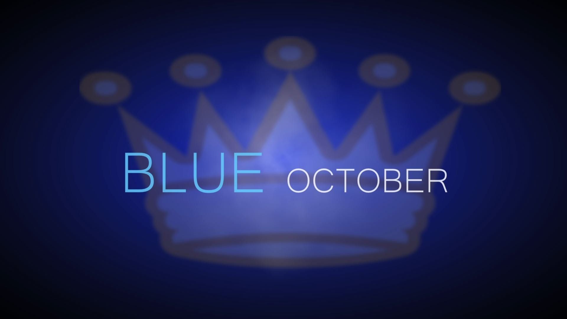 Logo Kansas City Royals campioni, 1920x1080 Full HD, PC Desktop