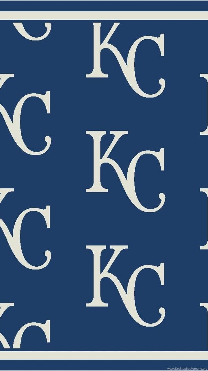 Logo Kansas City Royals, 2000x1273 Hi-Res, Desktop