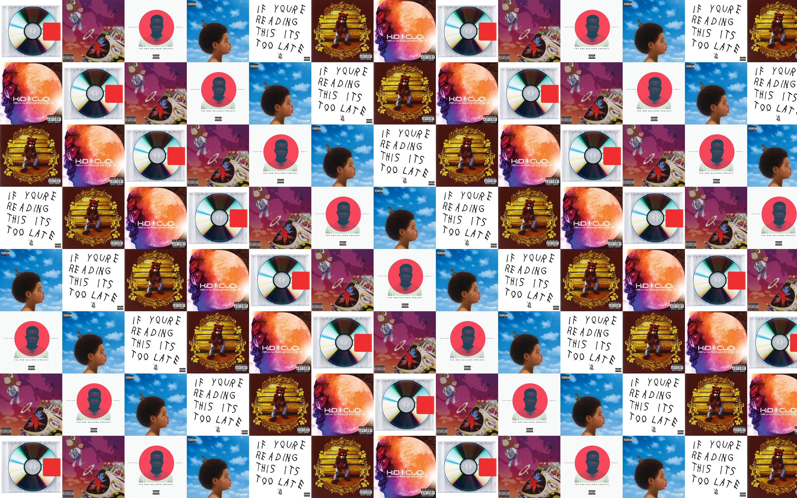 Personaggio Kanye West Dropout Bear, 1920x1080 1080p, Desktop