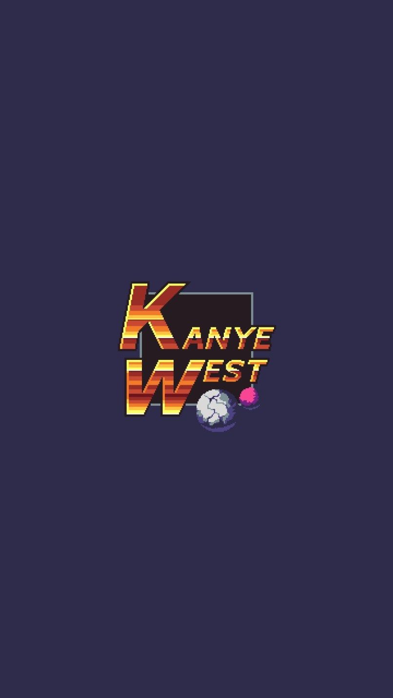 Orso alato Graduation Kanye West, 1920x1080 Full HD 1080p, Desktop