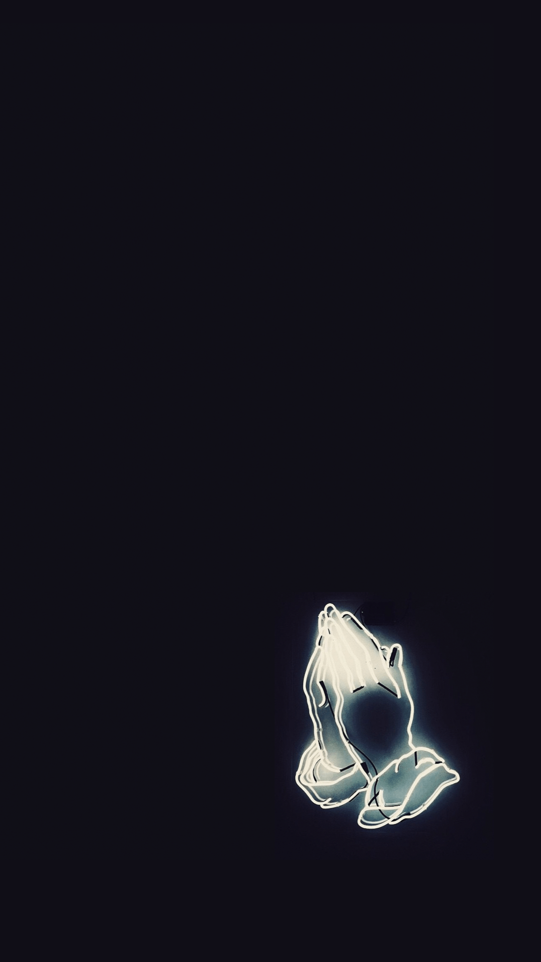 Kanye West in bianco e nero, 1080x1920 Full HD Verticale, iPhone Pro Max