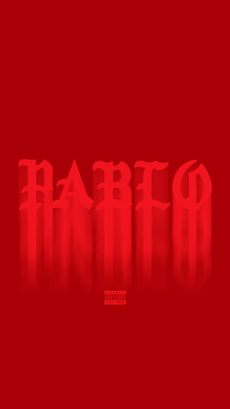 Kanye West sul palco, 1365x2048 Full HD Verticale, iPhone Plus