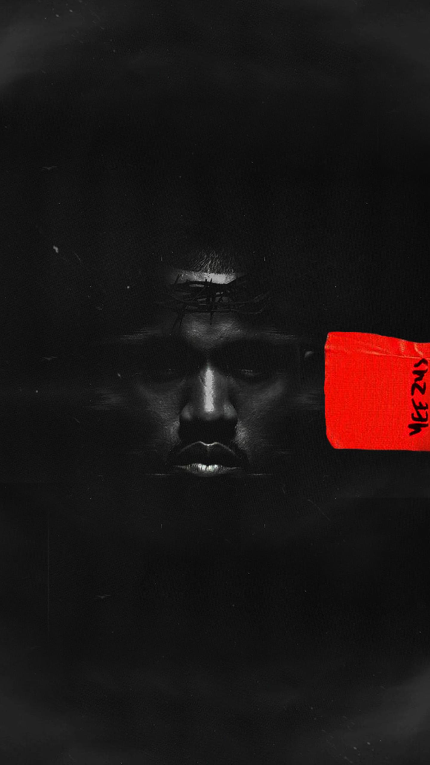 My Beautiful Dark Twisted Fantasy testo, 892x1609 Full HD Verticale, iPhone