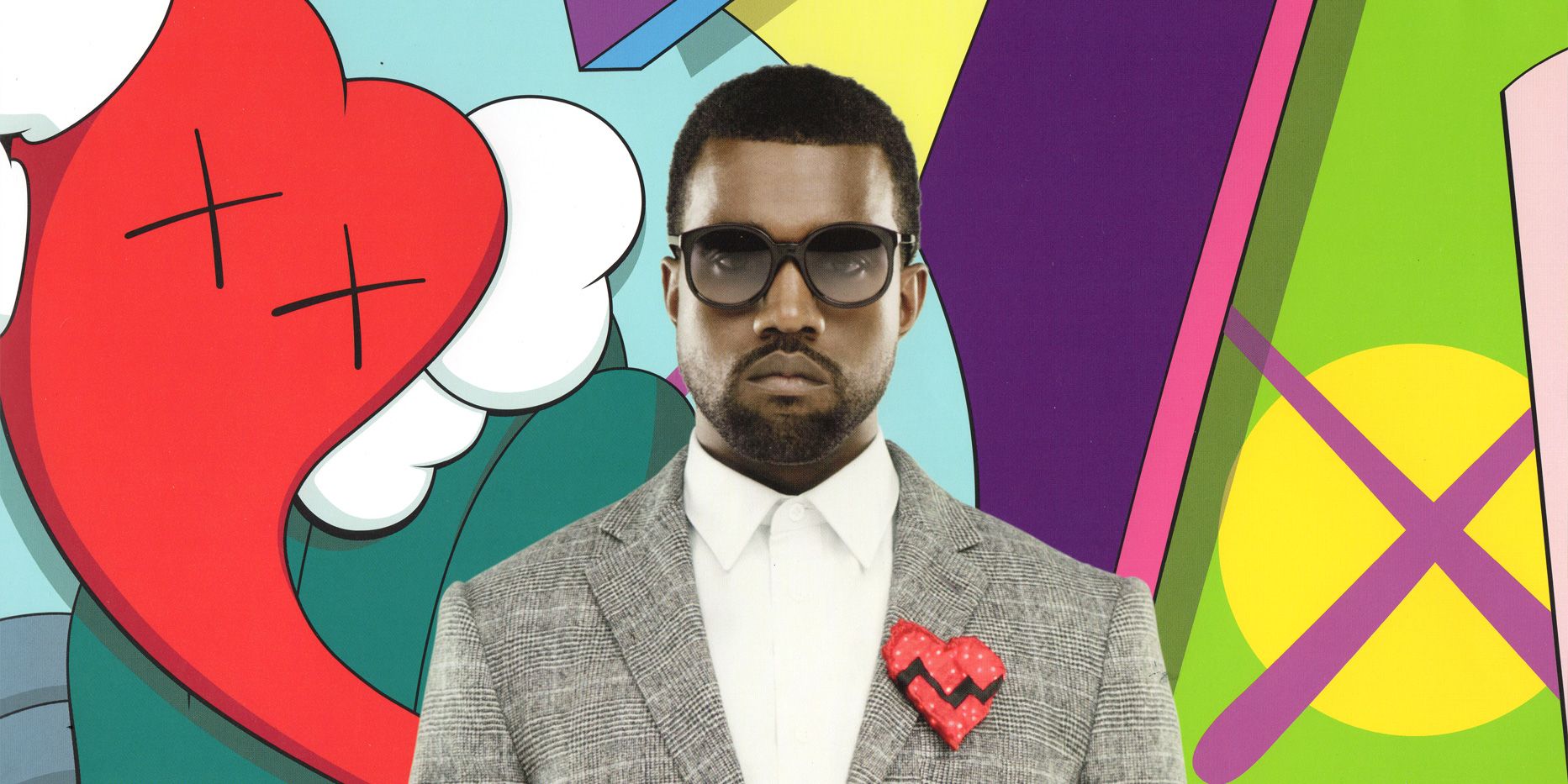 Kim Kardashian e Kanye West divano, 1920x1080 Full HD, Desktop