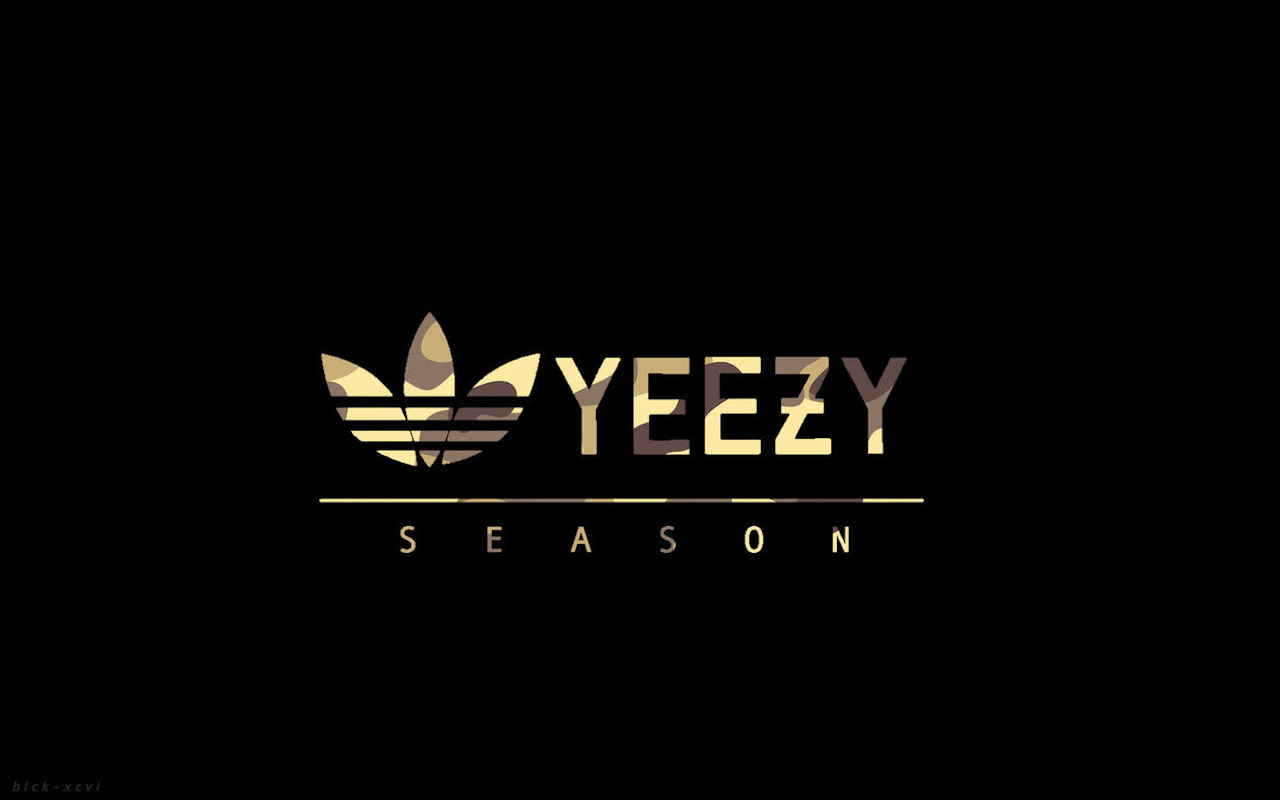 Kanye West collage viola, 1200x800 HD, HP Laptop