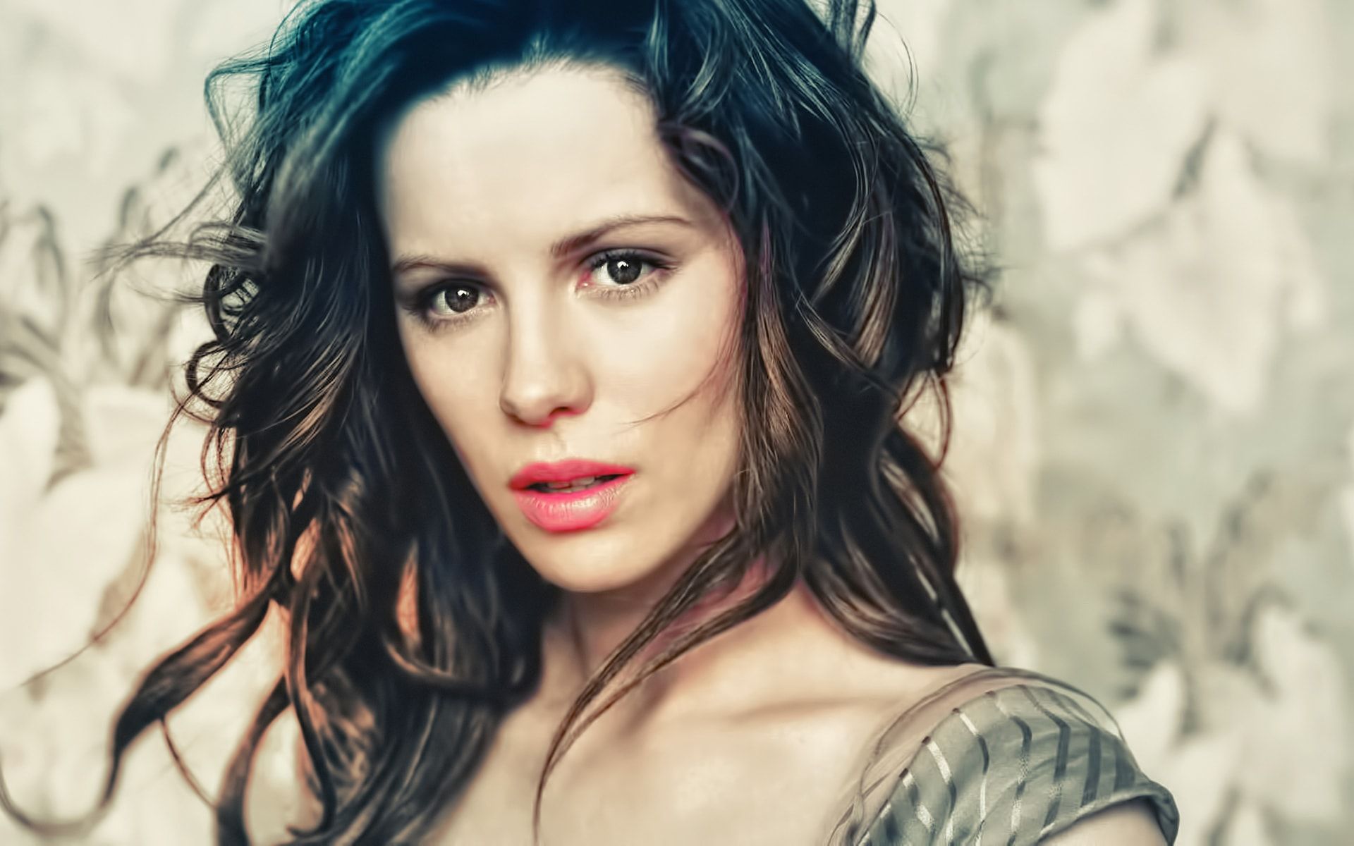 Kate Beckinsale ritratto, Underworld, 1920x1200 Full HD+ WUXGA, PC