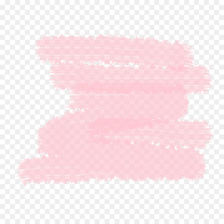 Marmo rosa scritta self love, 2000x1200 alta risoluzione, PC