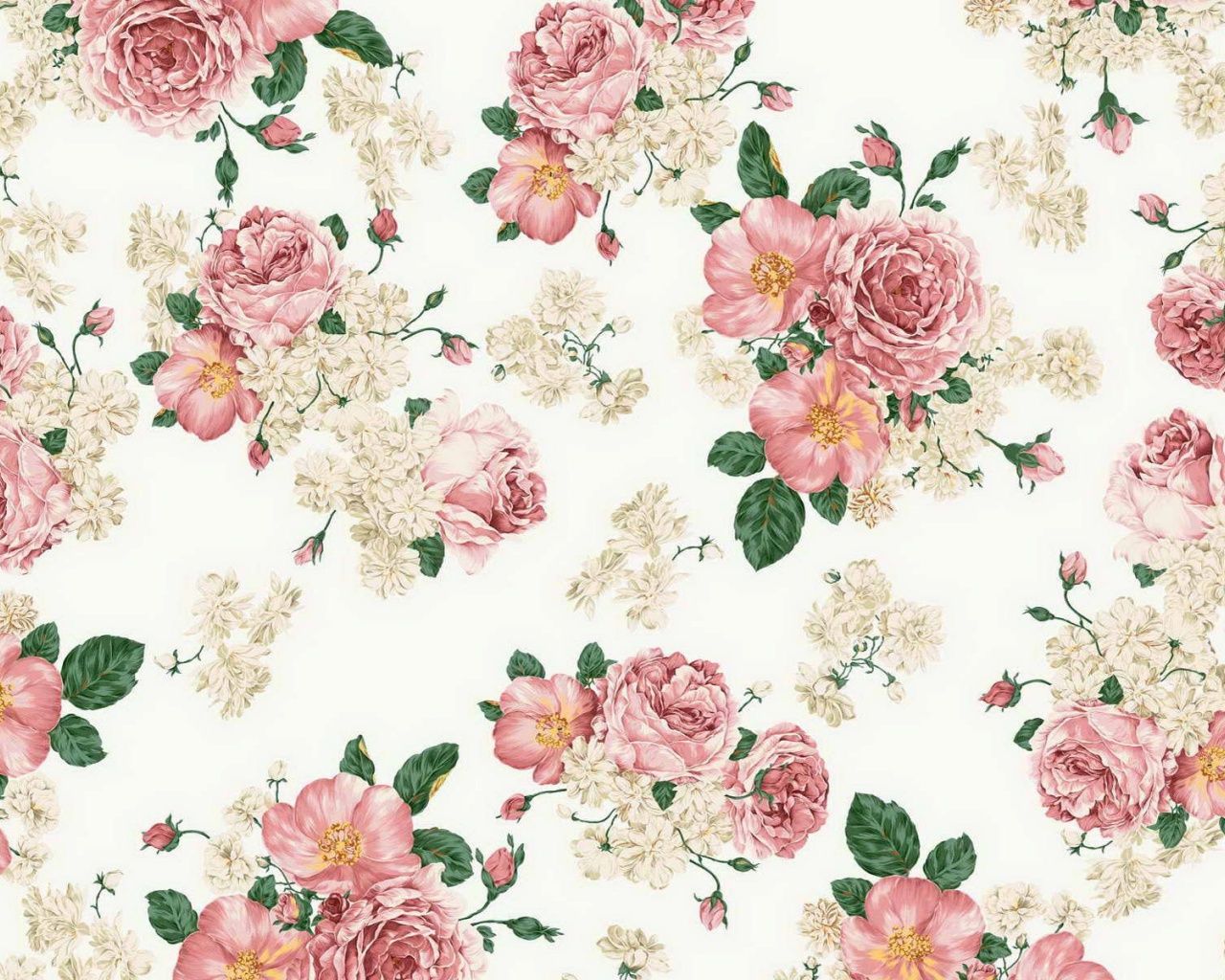 Kawaii Estetica Rosa per Desktop, 5120x2880 4K, PC Desktop