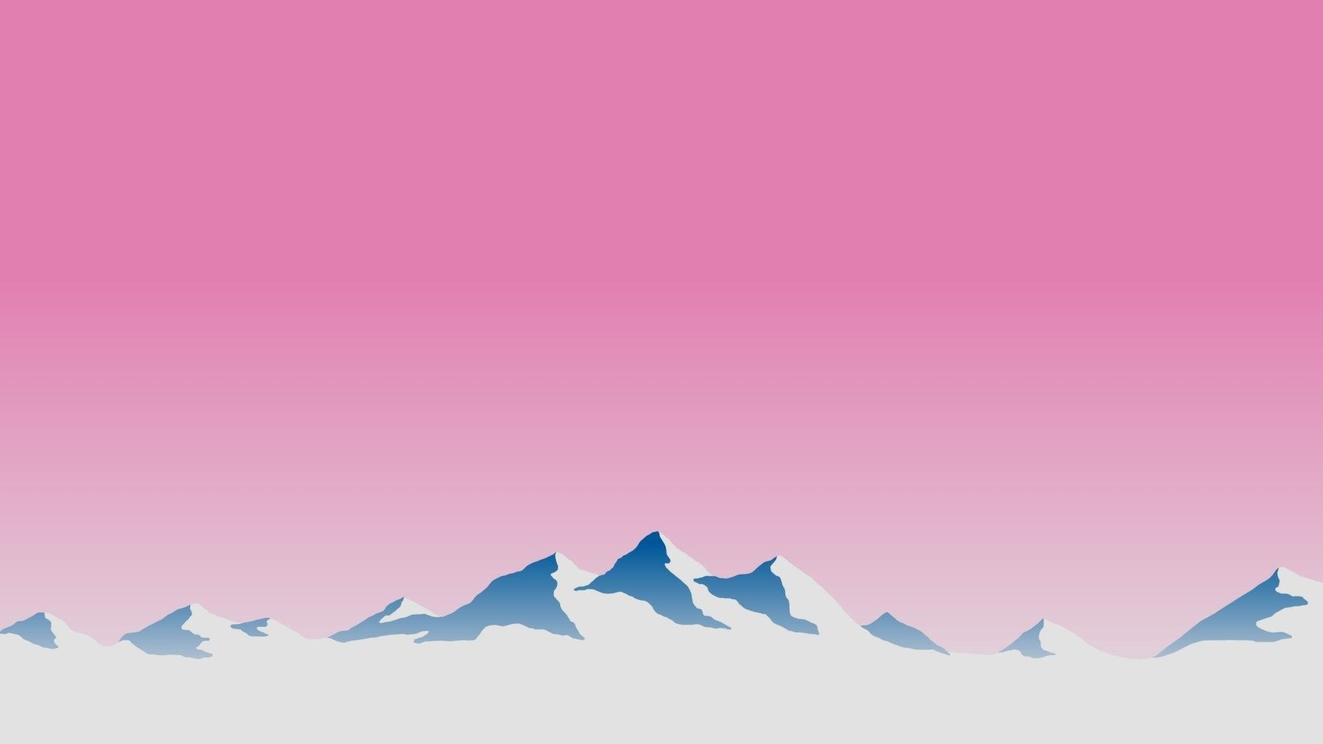 Cuori kawaii e finestra popup, 1024x1820 Full HD Verticale, iPhone