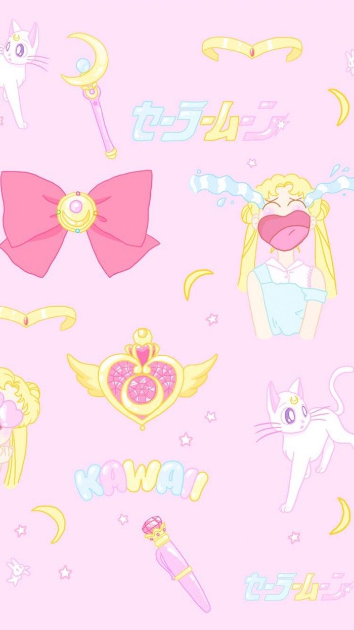 Ragazza anime colori pastello, 1920x1080 Full HD 1080p, PC Desktop