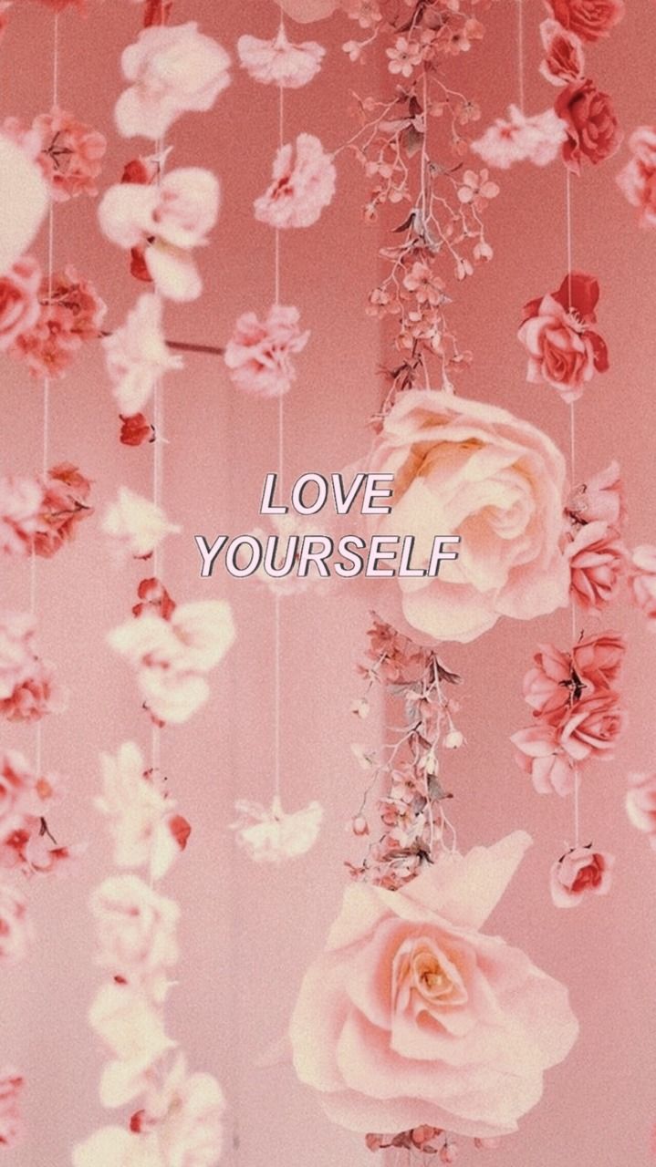 Kawaii Estetica Rosa per Desktop, 1000x1500 Verticale, Telefono