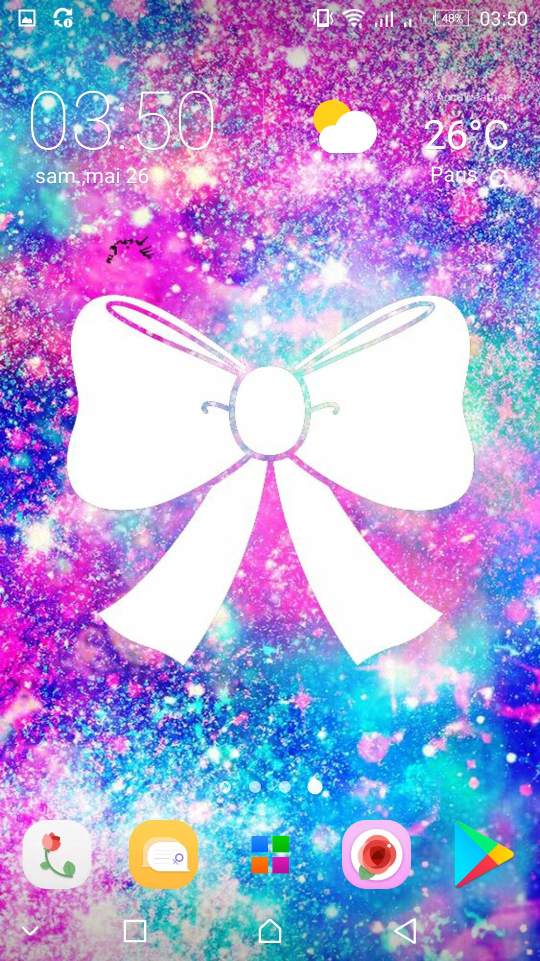 Tazza kawaii con marshmallow, 1920x1200 Full HD+ WUXGA, Laptop