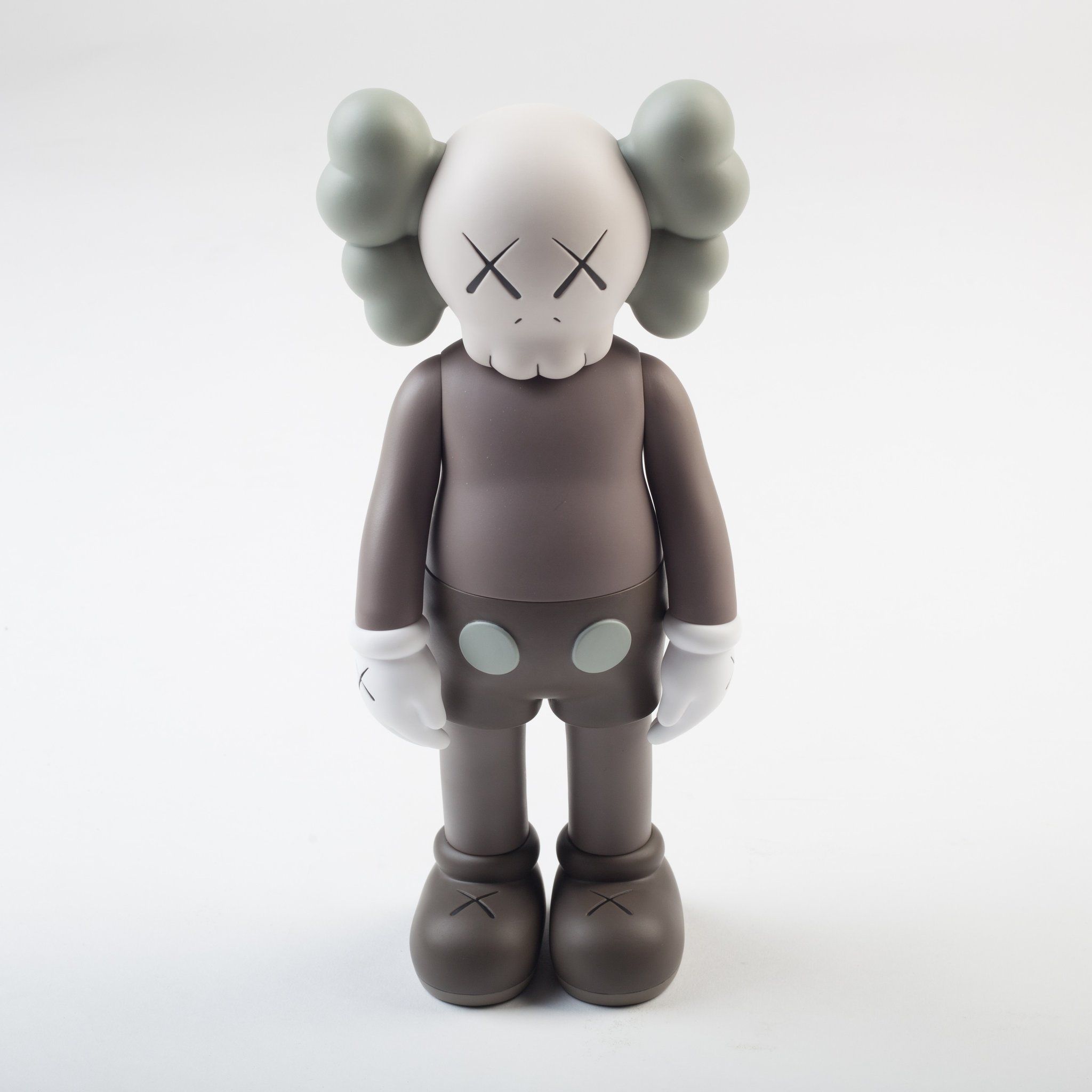 KAWS Astro Boy disegno, 1600x1200 HD Ready, Notebook Gaming