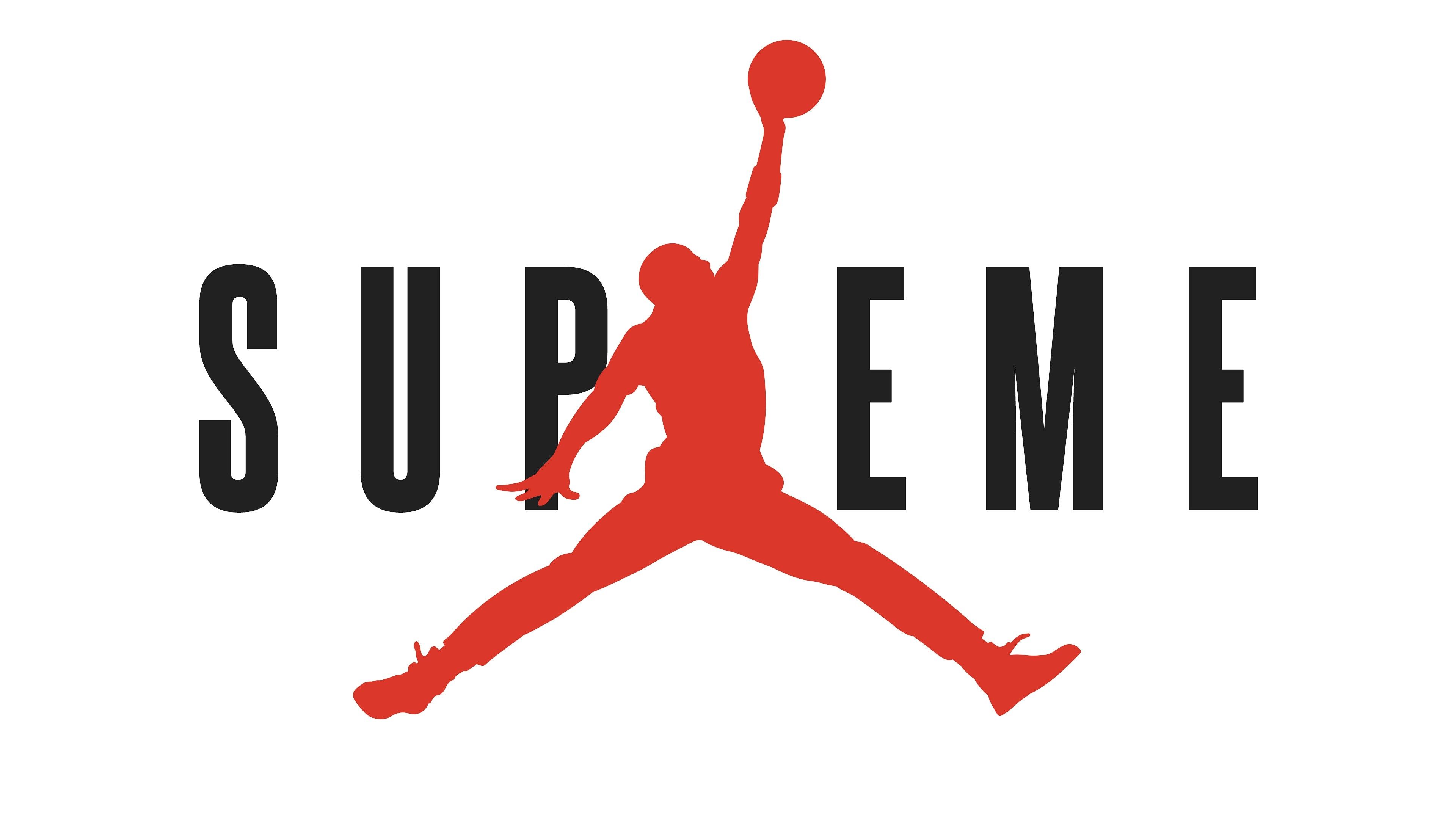 Air Jordan 4 rossa, 1448x899 720p, Laptop