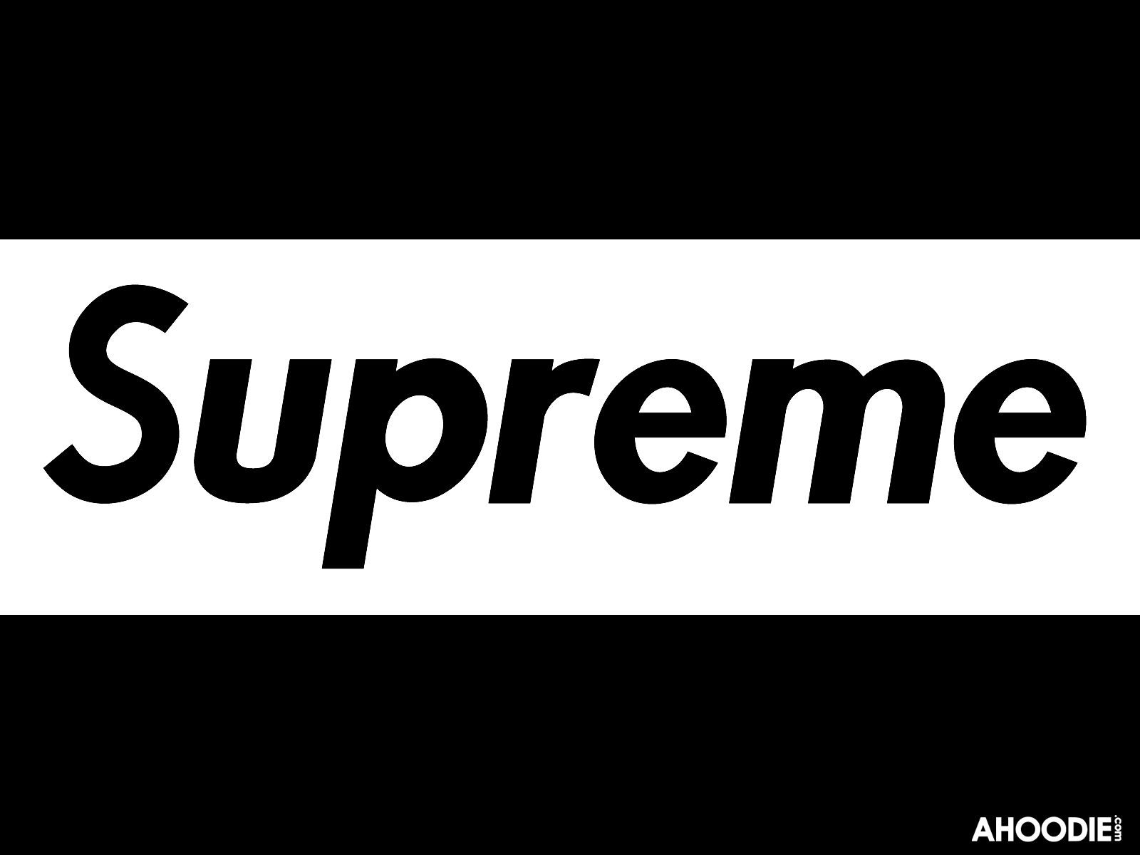 KAWS x Supreme, 1280x853 HD, Desktop